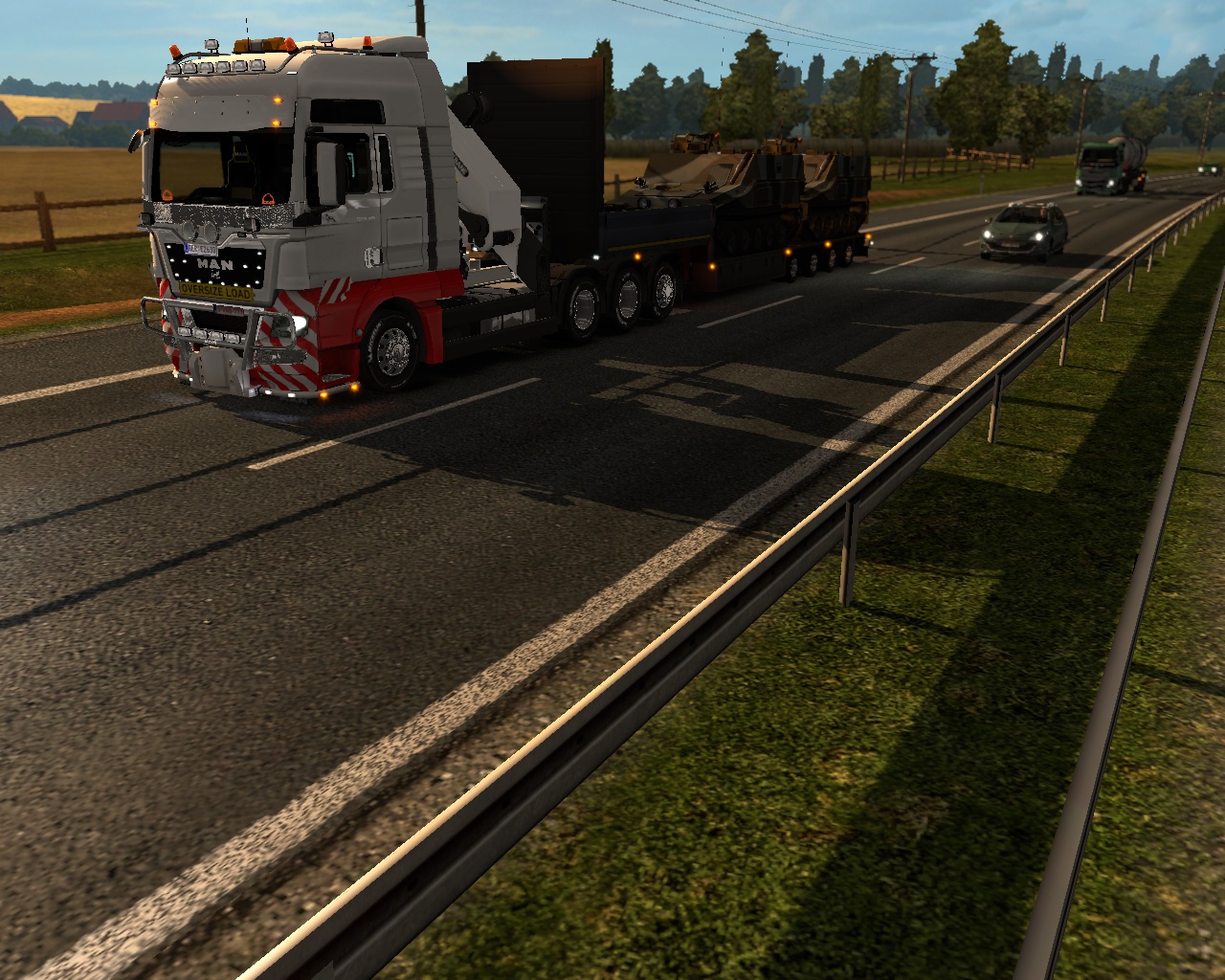 Image by VictorNoleto