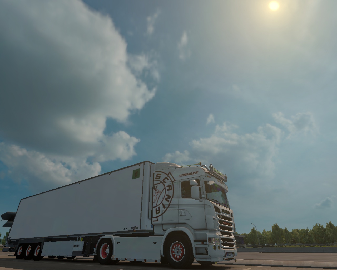 Image by Xavier35680