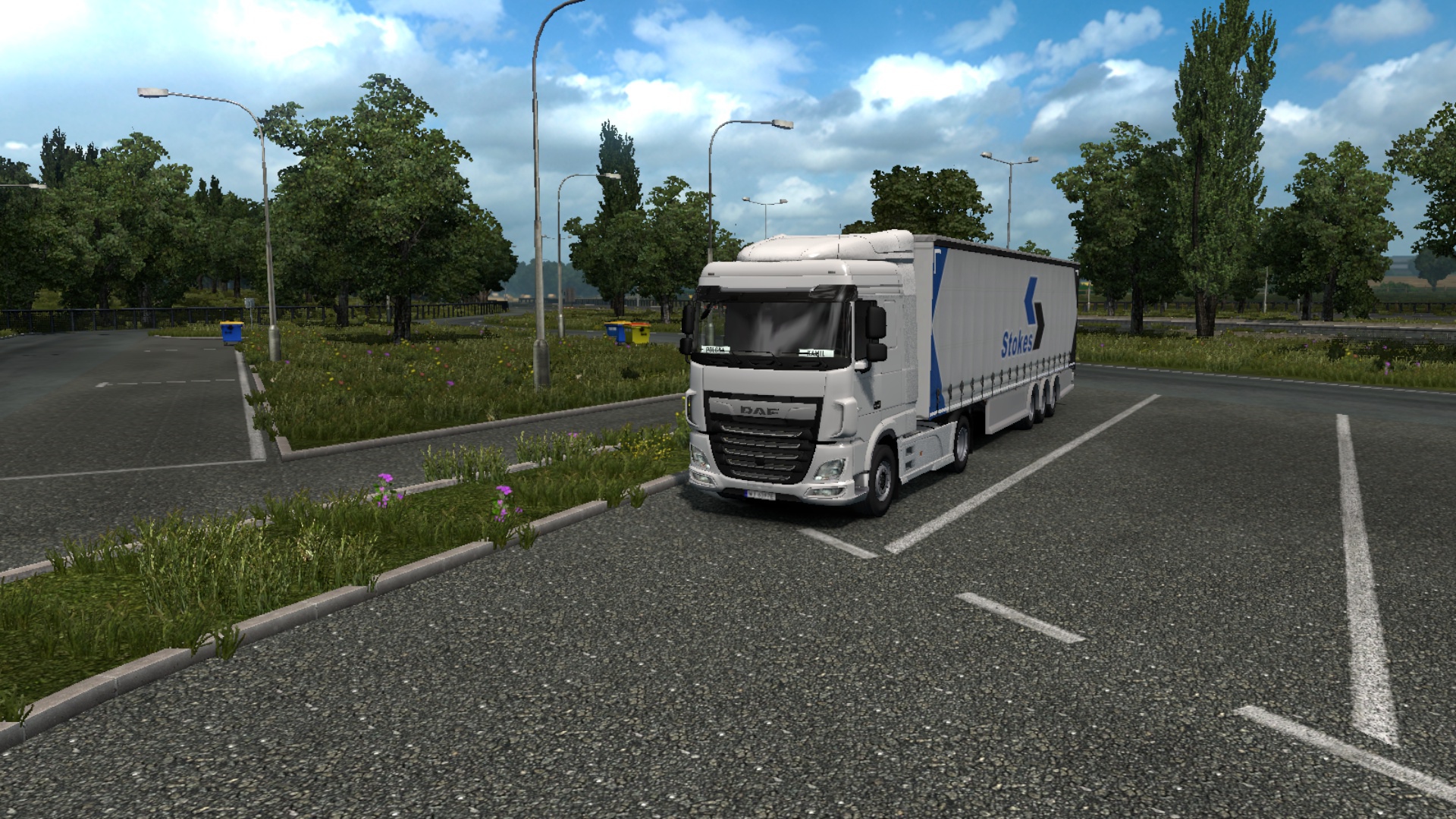 Image by kamilgra111