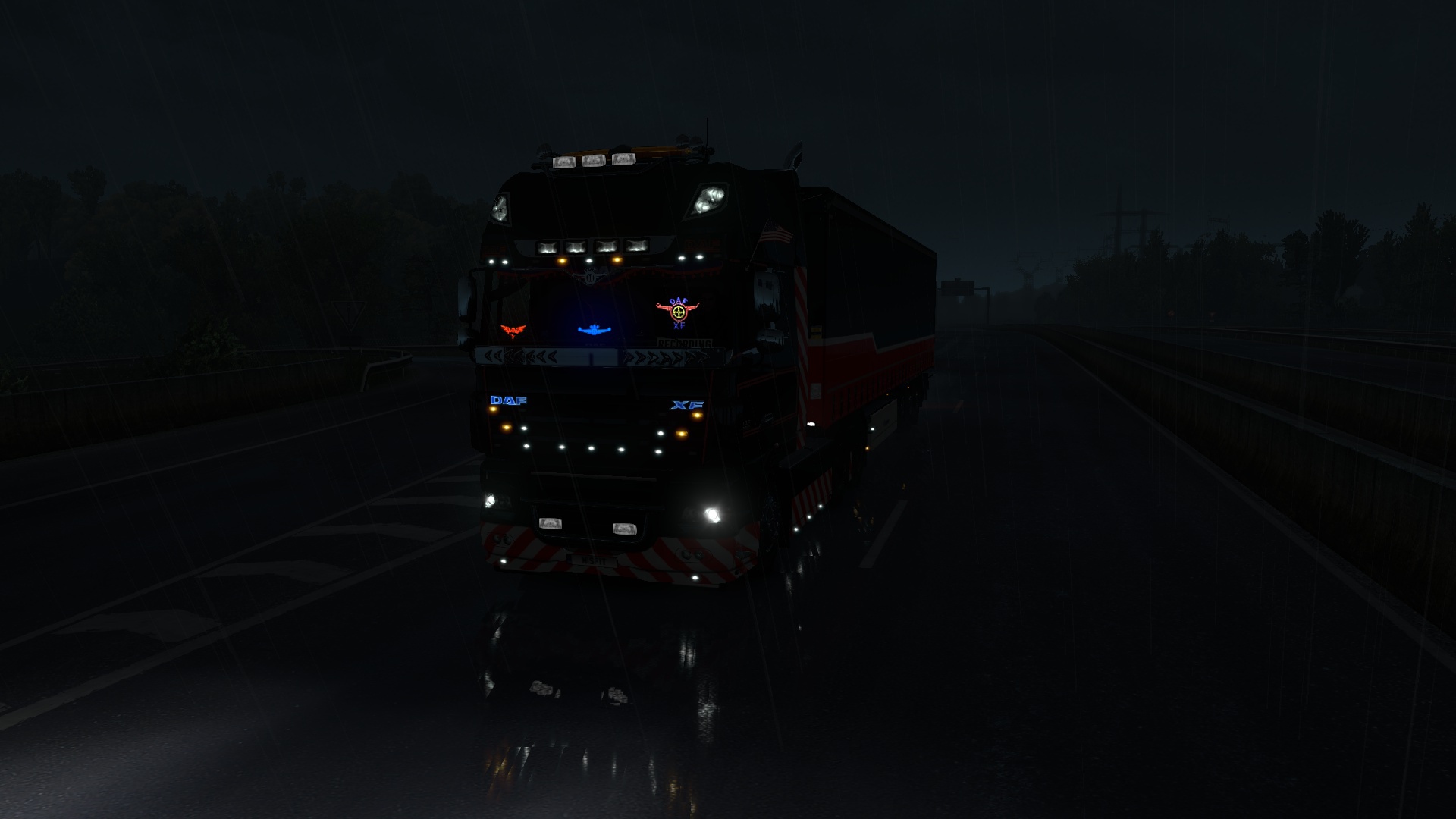 Image by KomradeDoge