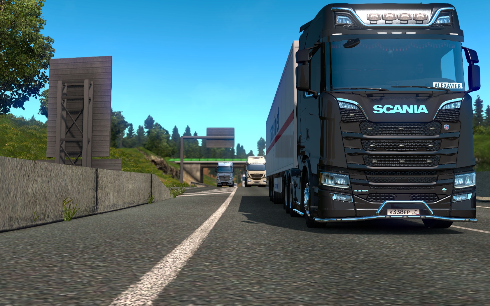 Image by Alexavier71rus