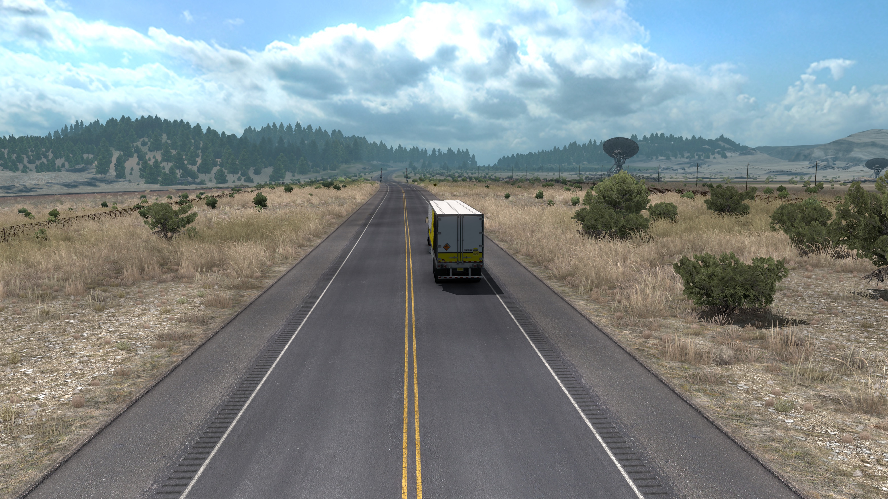 Image by Blazingluke