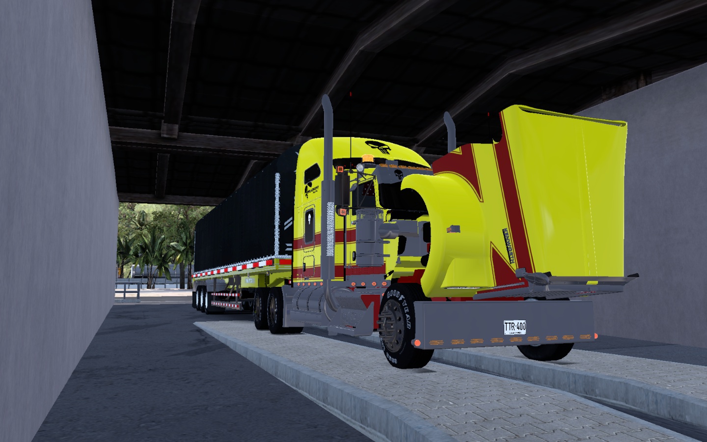 Image by JhonattanGallo