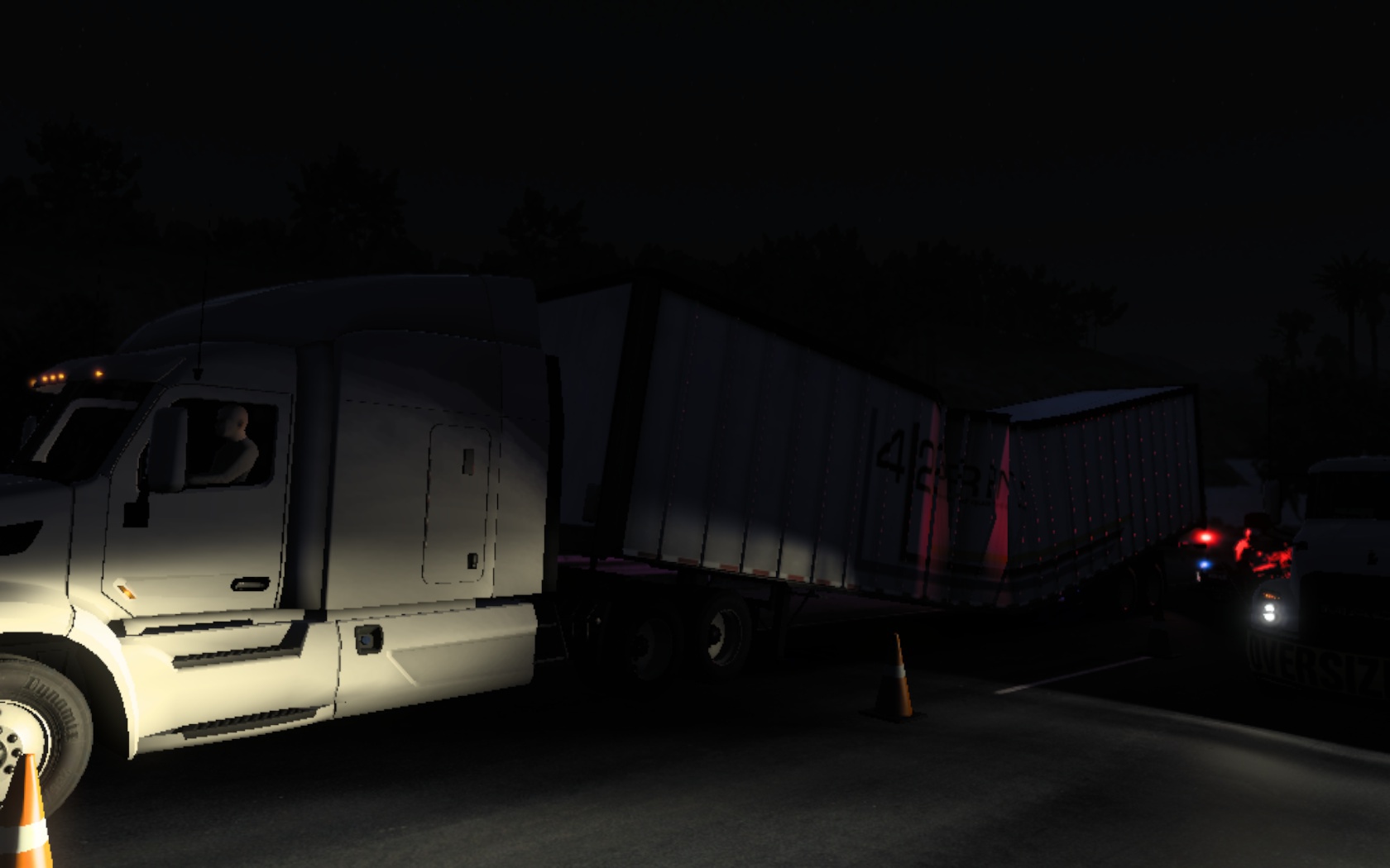 Image by Kyle_Gaming_Show