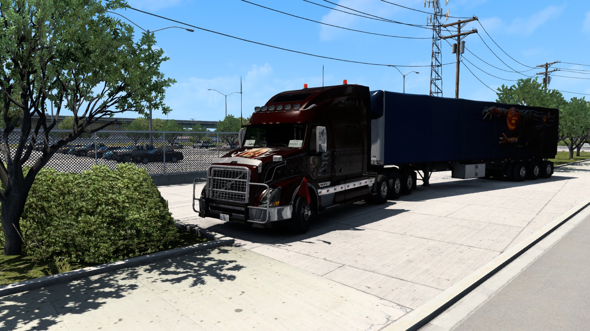 Image by iceman141120