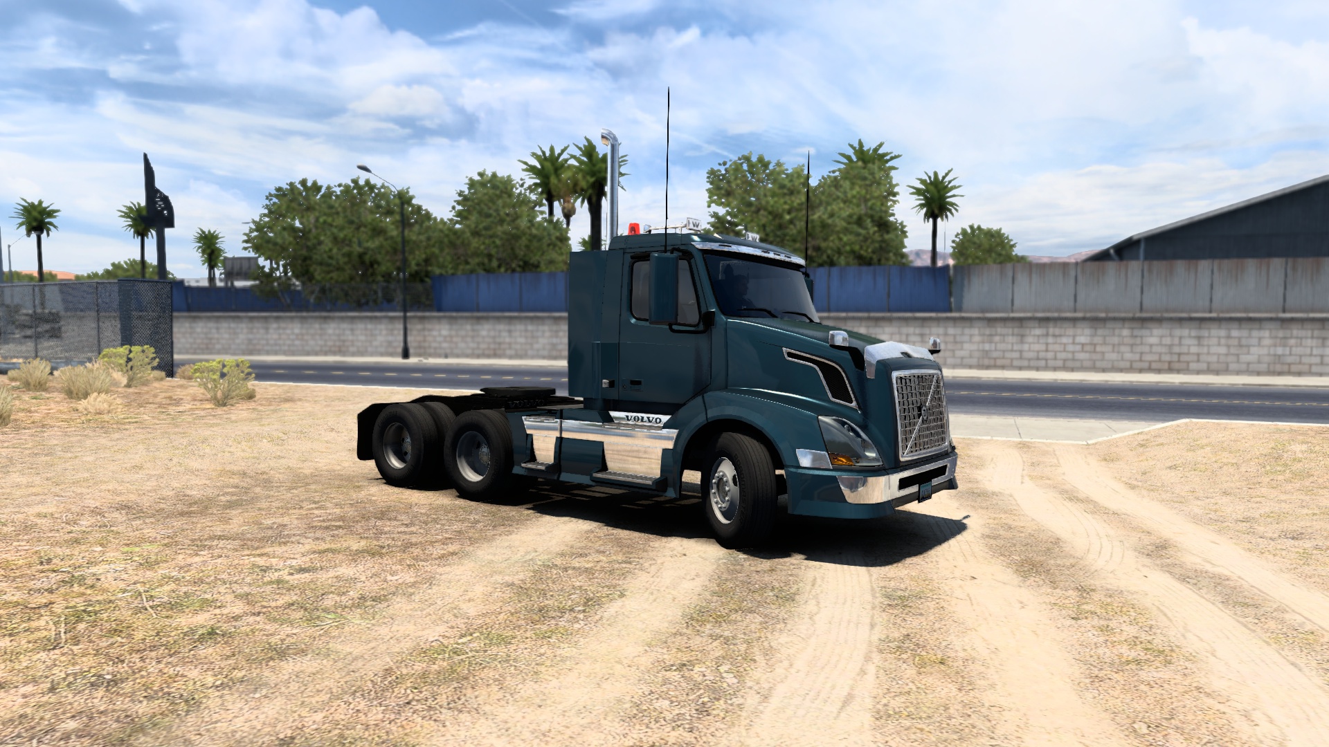 Image by Tie_Hunter01