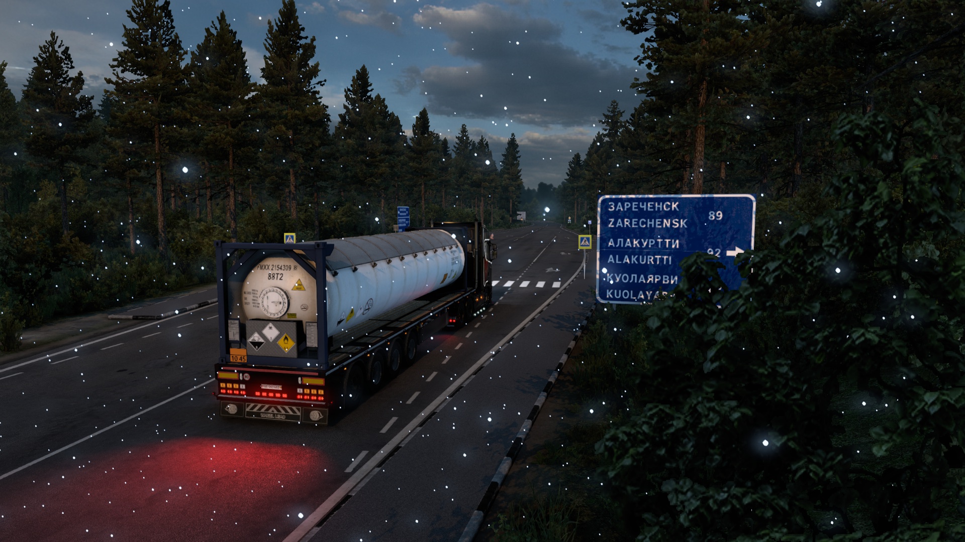 Image by MrTNT