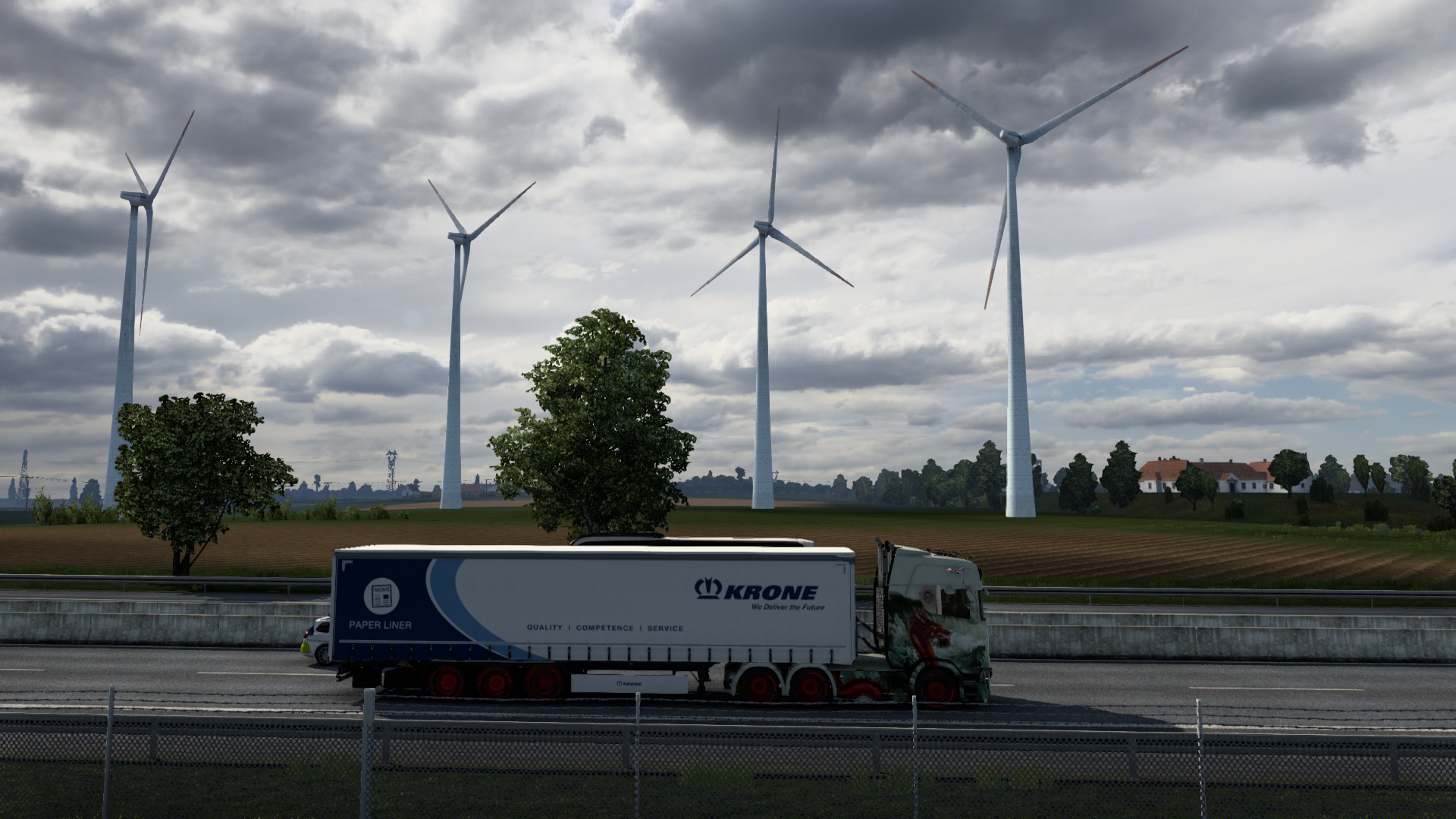 Image by roadracer94