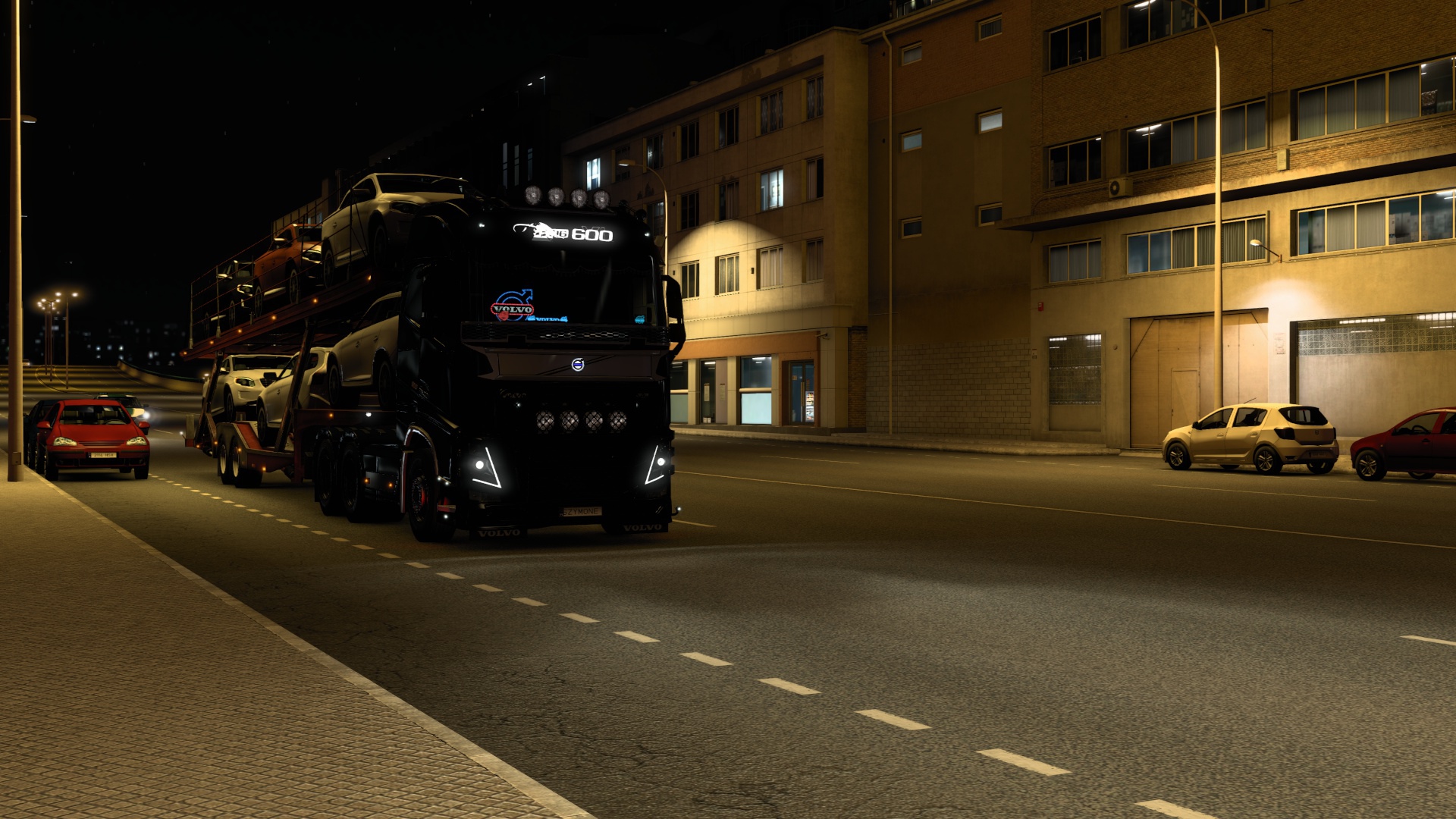 Image by SzymonexPLYT