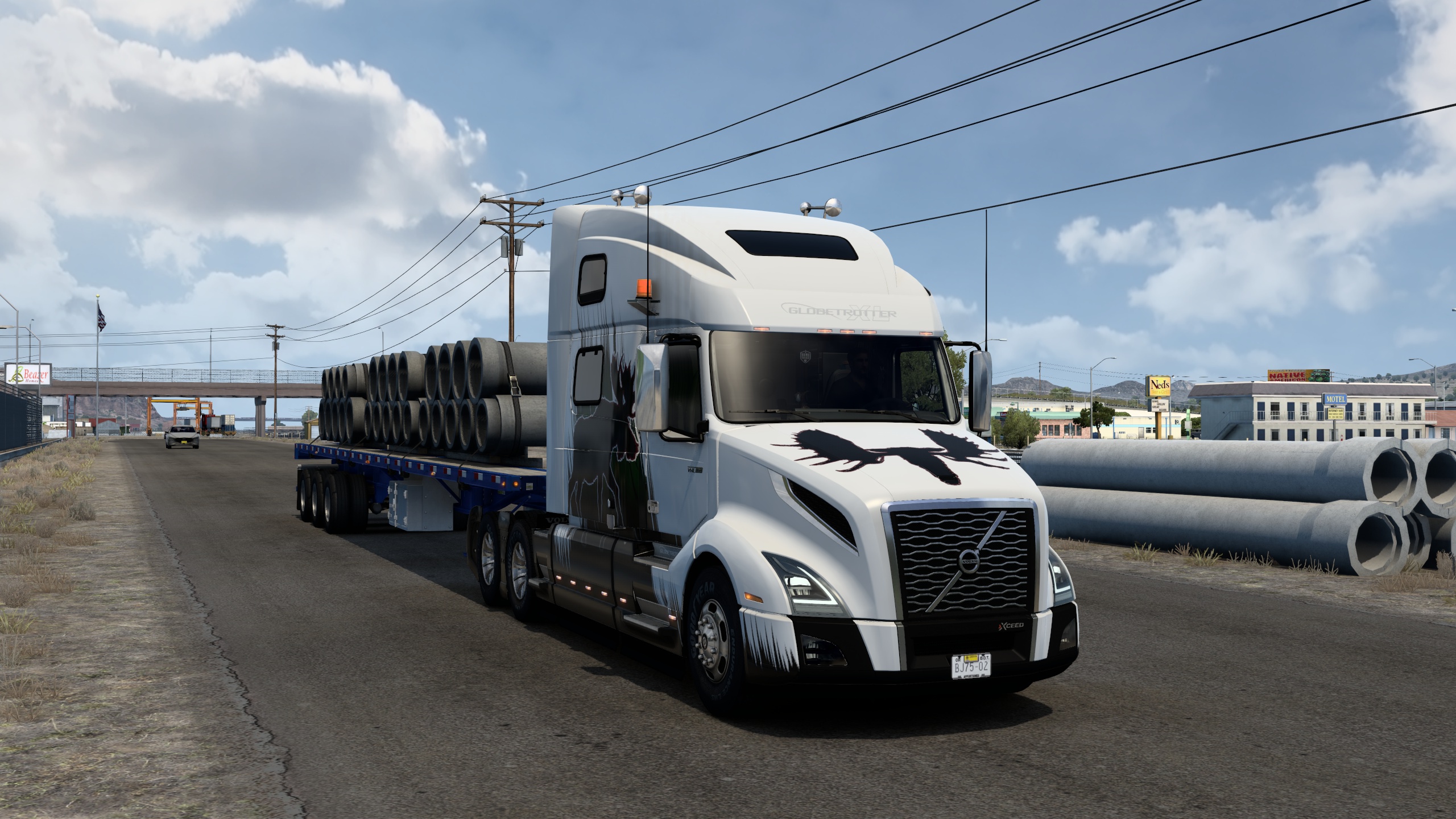 Image by urbanique75