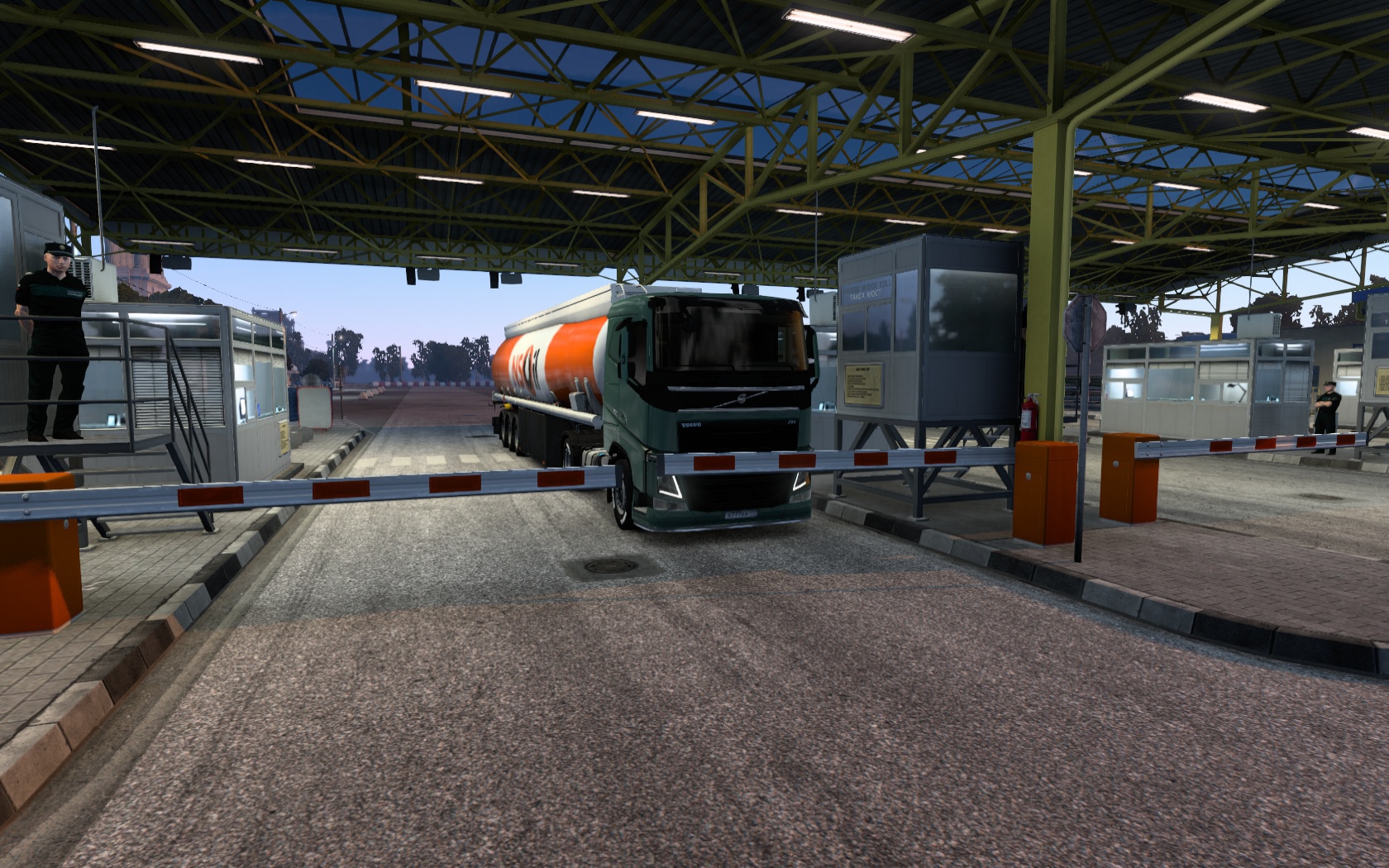 Image by artem178456