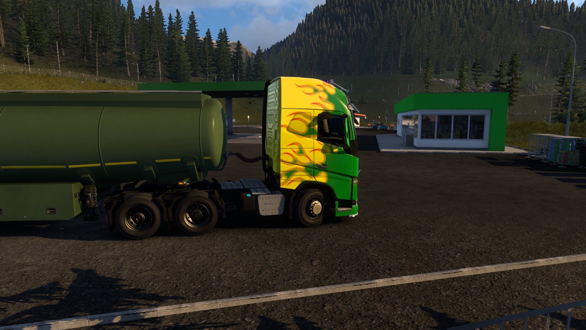 Image by felipesfjf2020