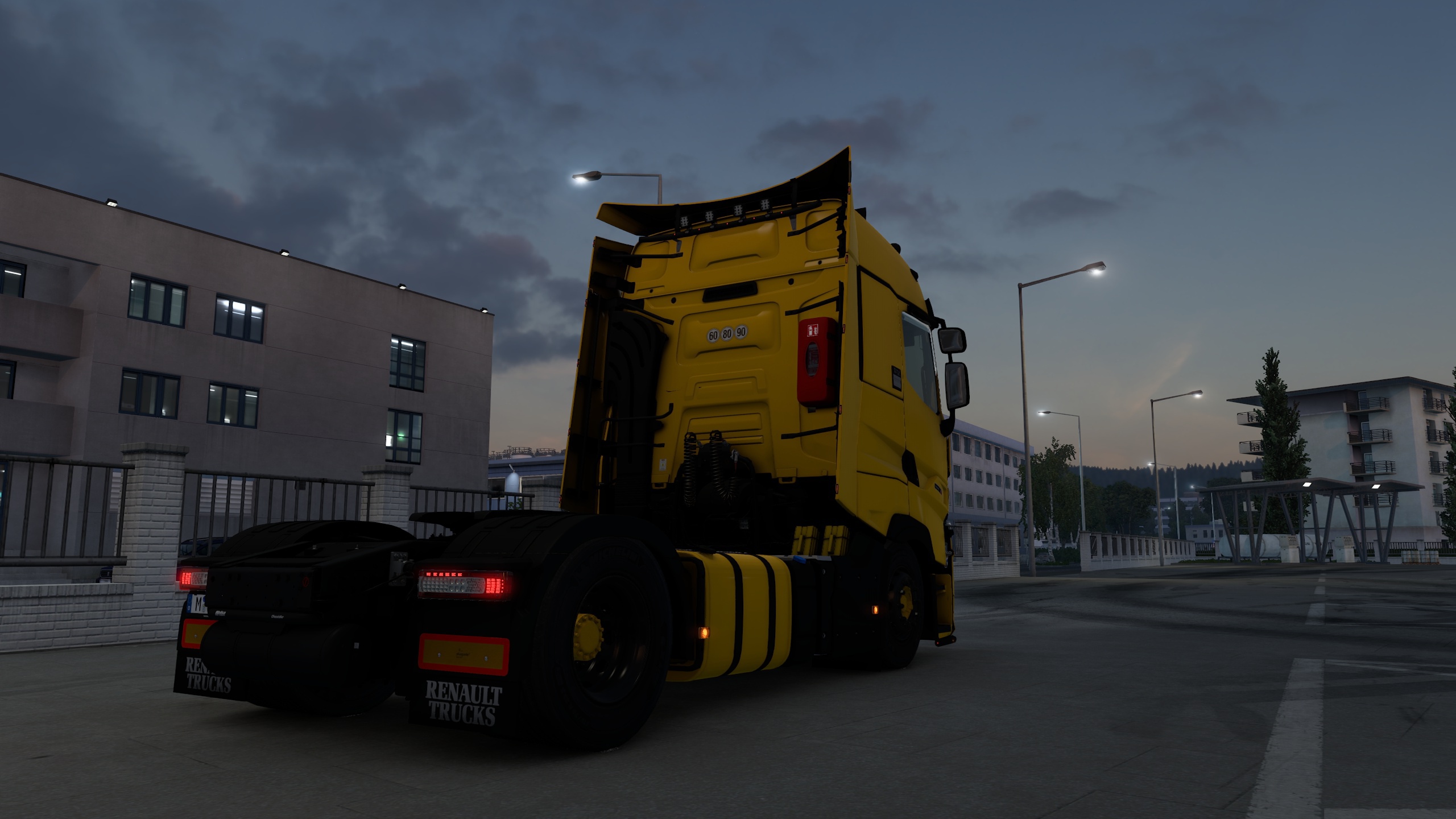 Image by Doctor_Pohmetolo