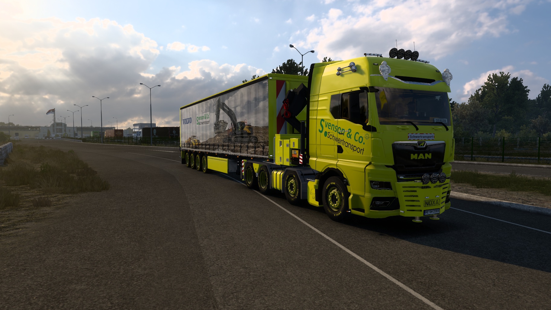 Image by Bomber007123