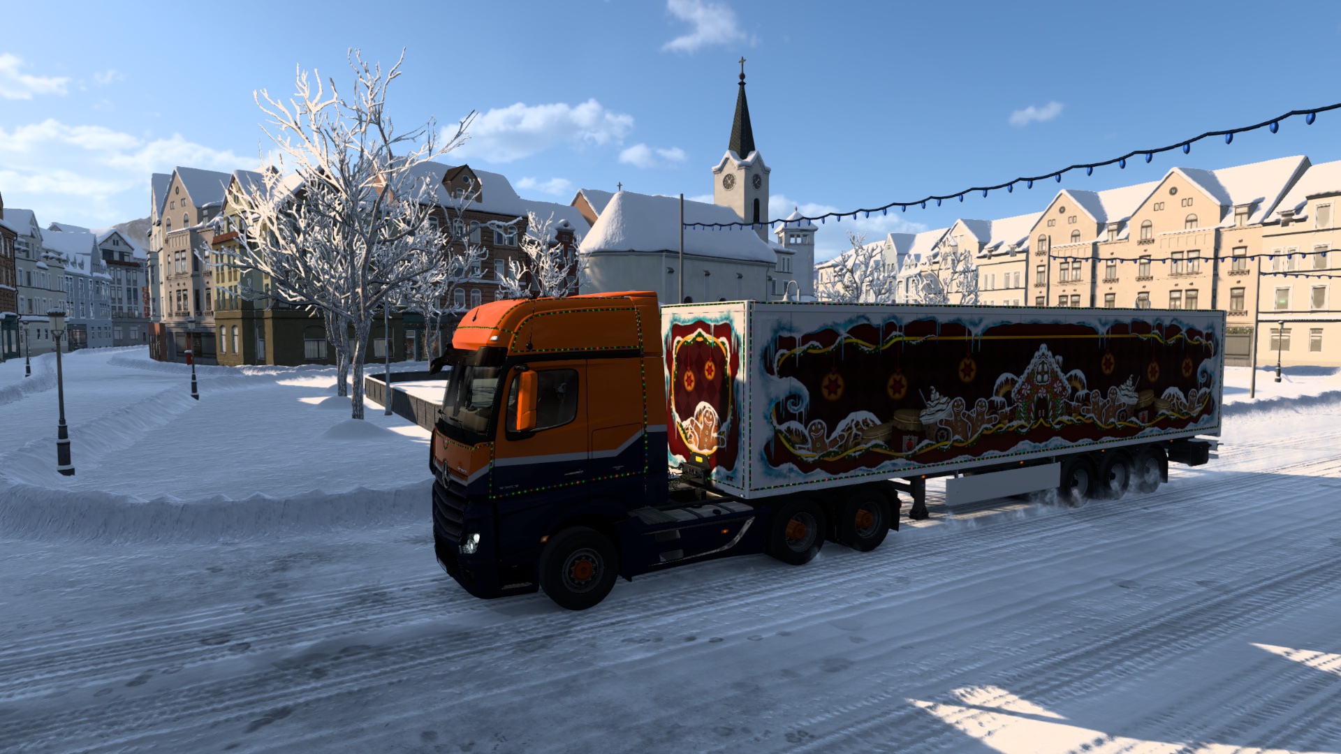 Image by UpsideDown13