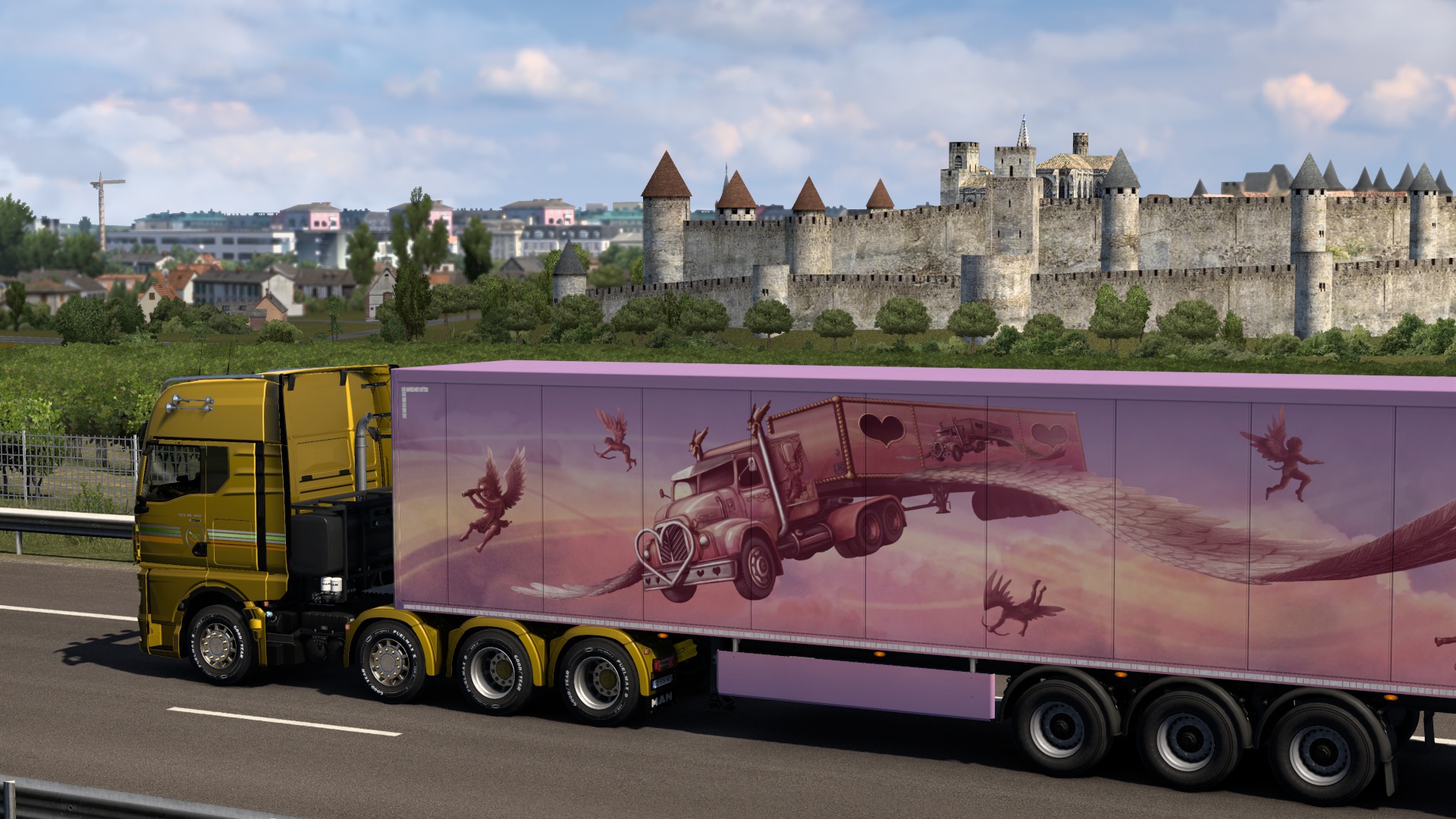 Image by 3bubblesoff