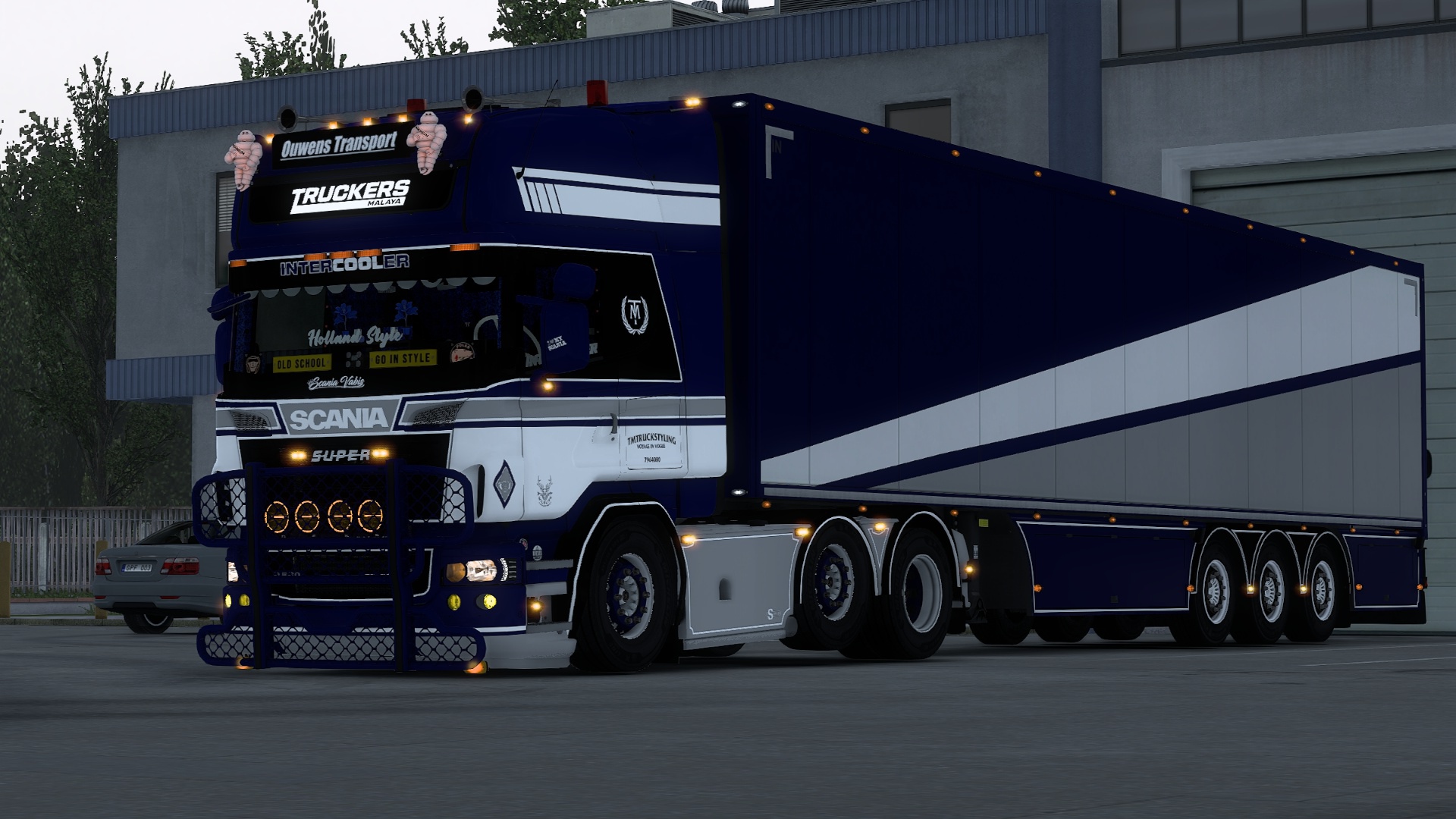 Image by TomXGamer_2008