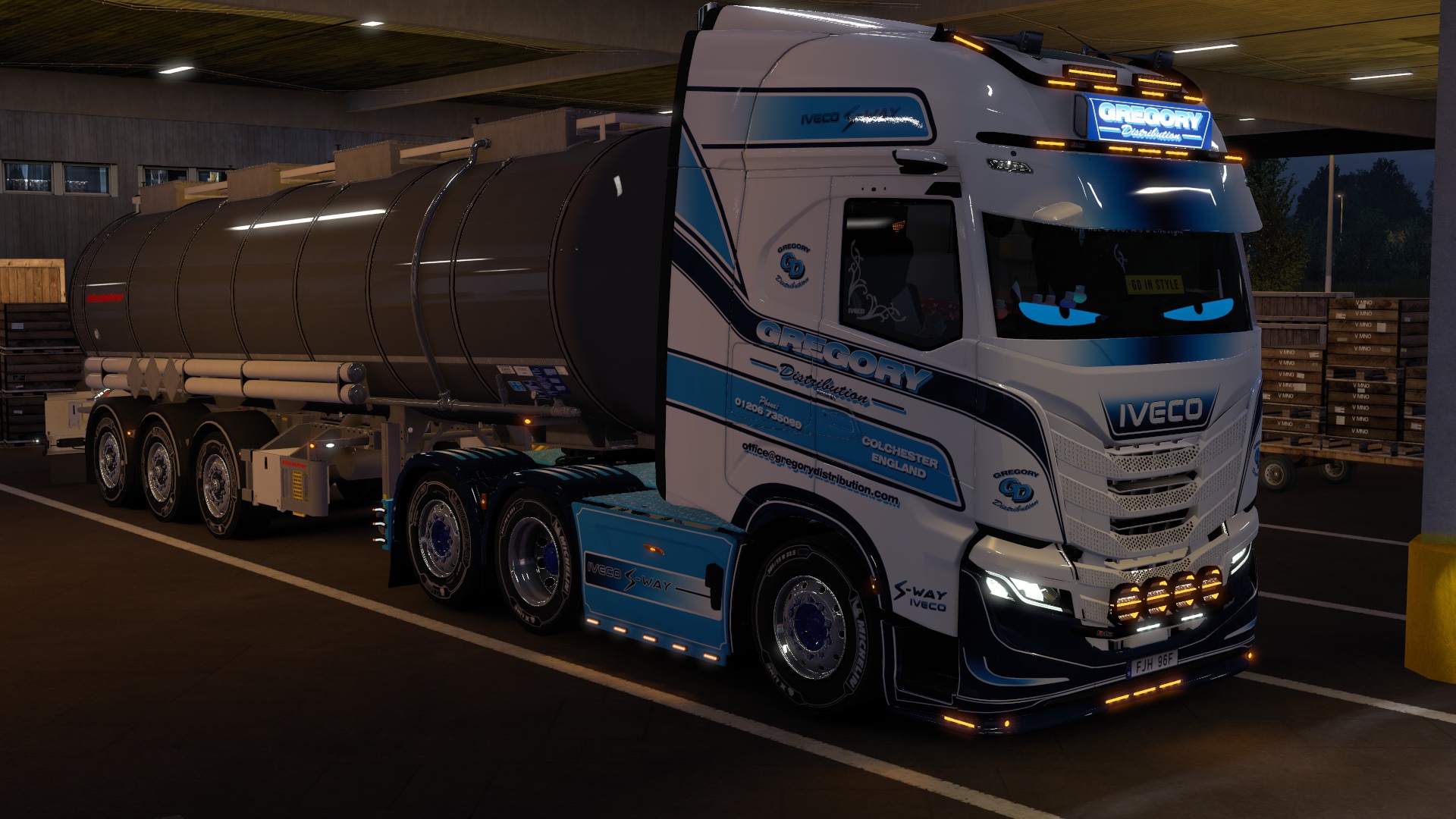 Image by battlepigeon170