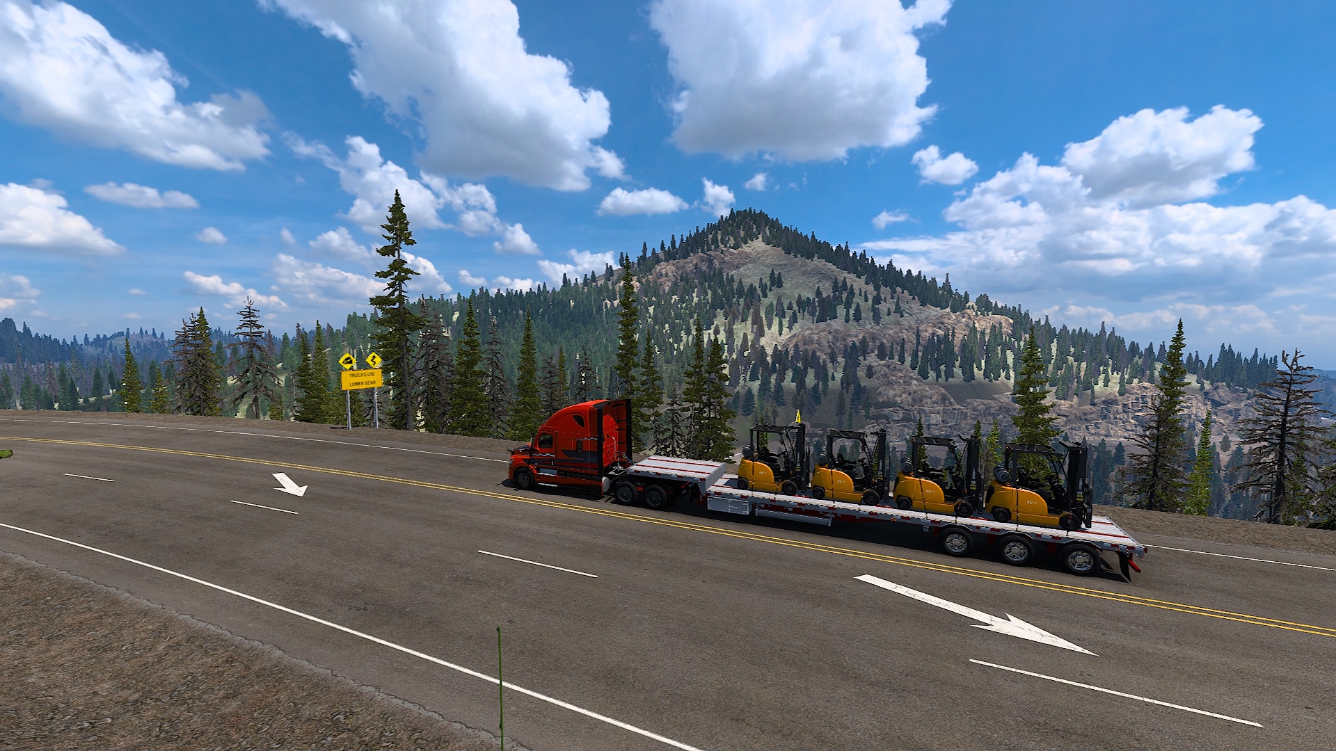 Image by chestor69rus