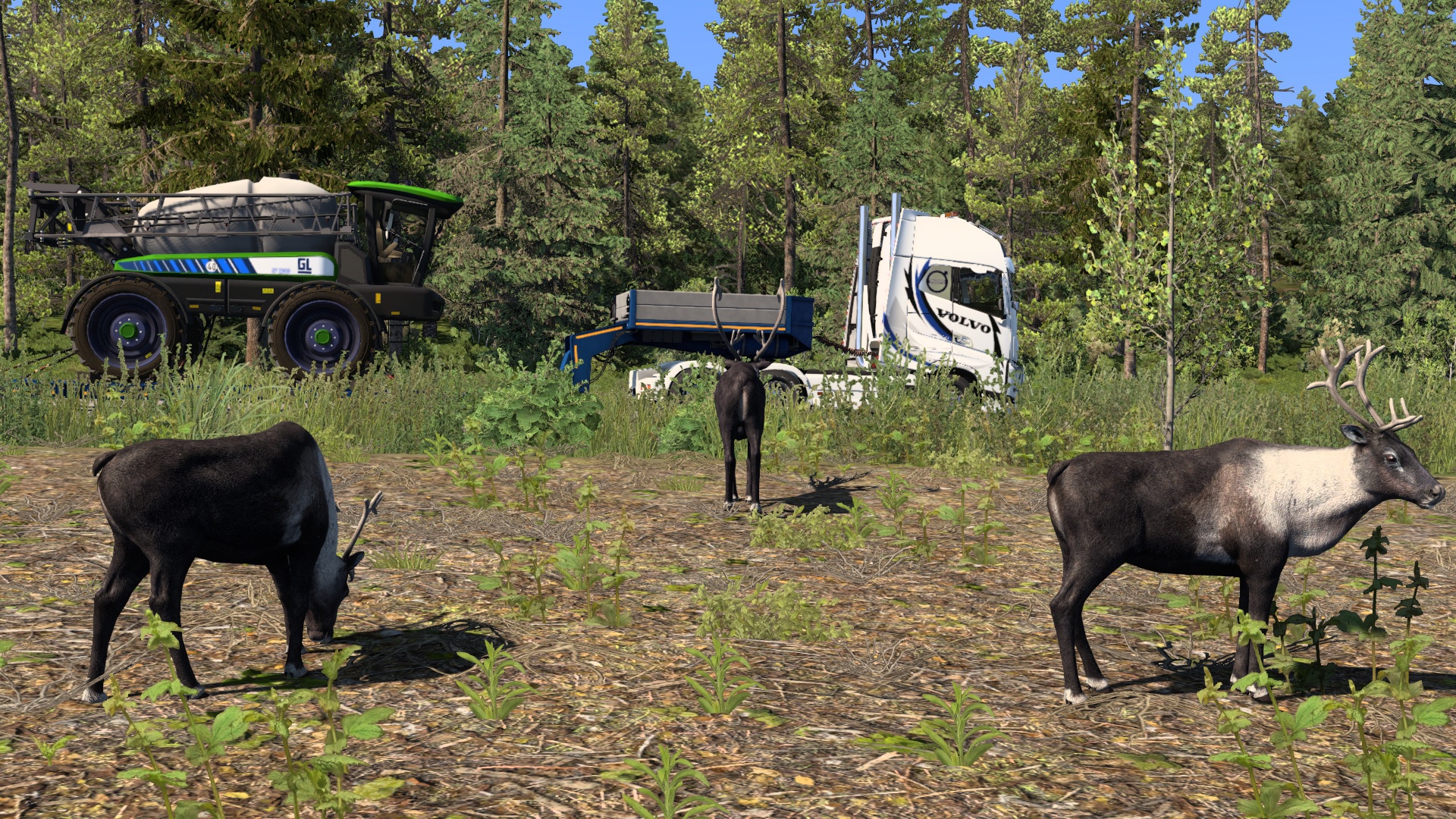 Image by ltn_alberich