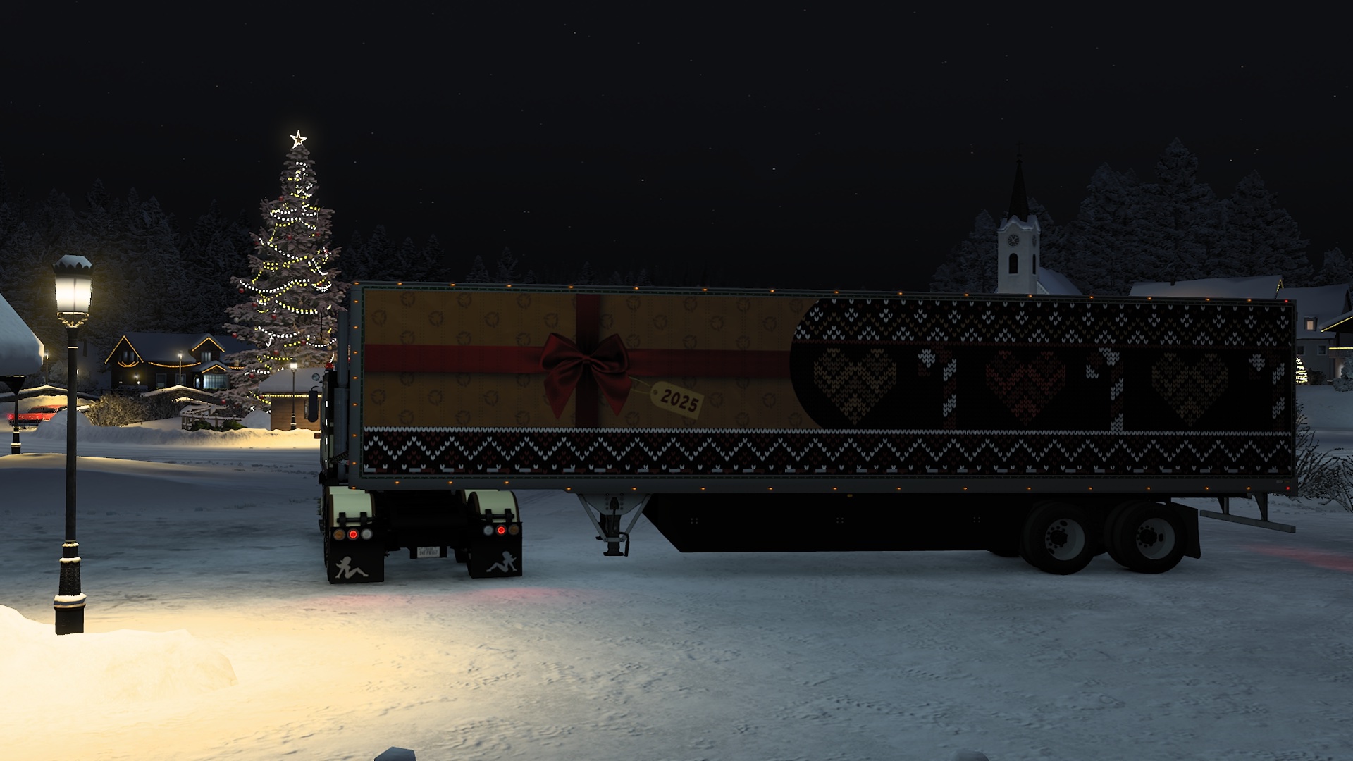 Image by IndestructiBill