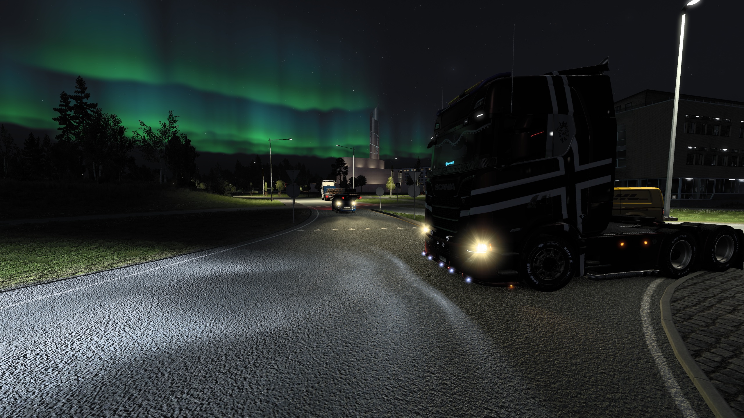 Image by RaMMaX_ZerO