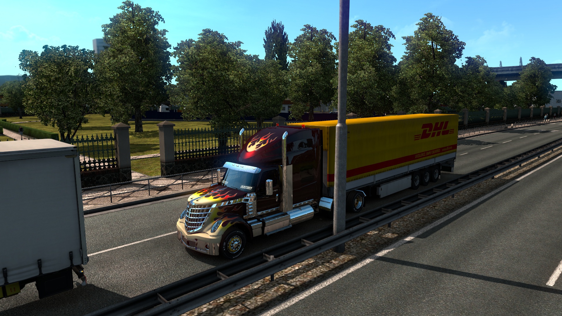 Image by BananenJockel