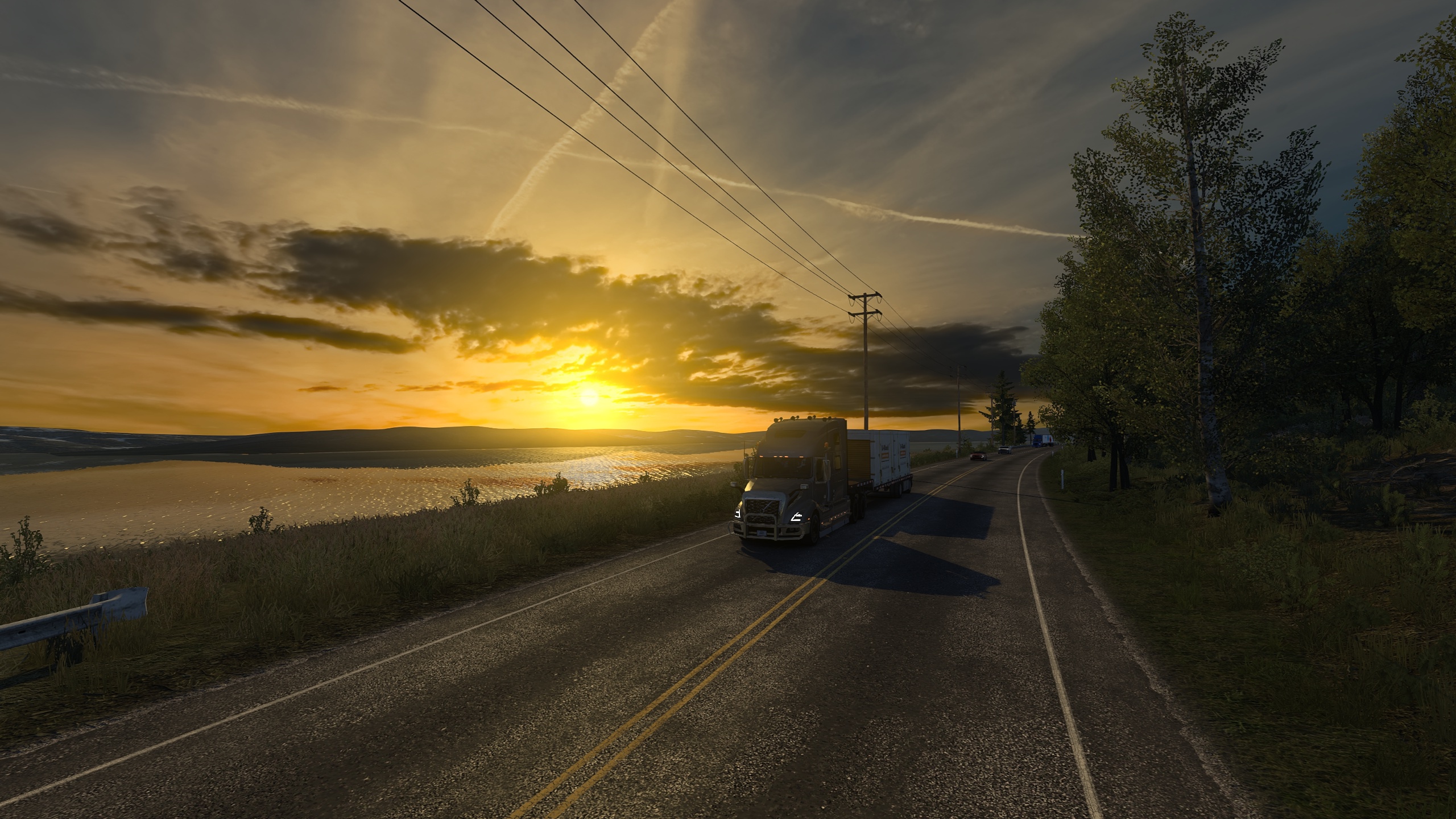 Image by blackcobra500