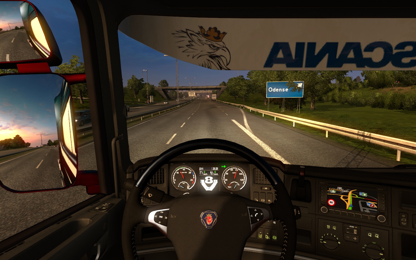 Image by ScaniaMan94