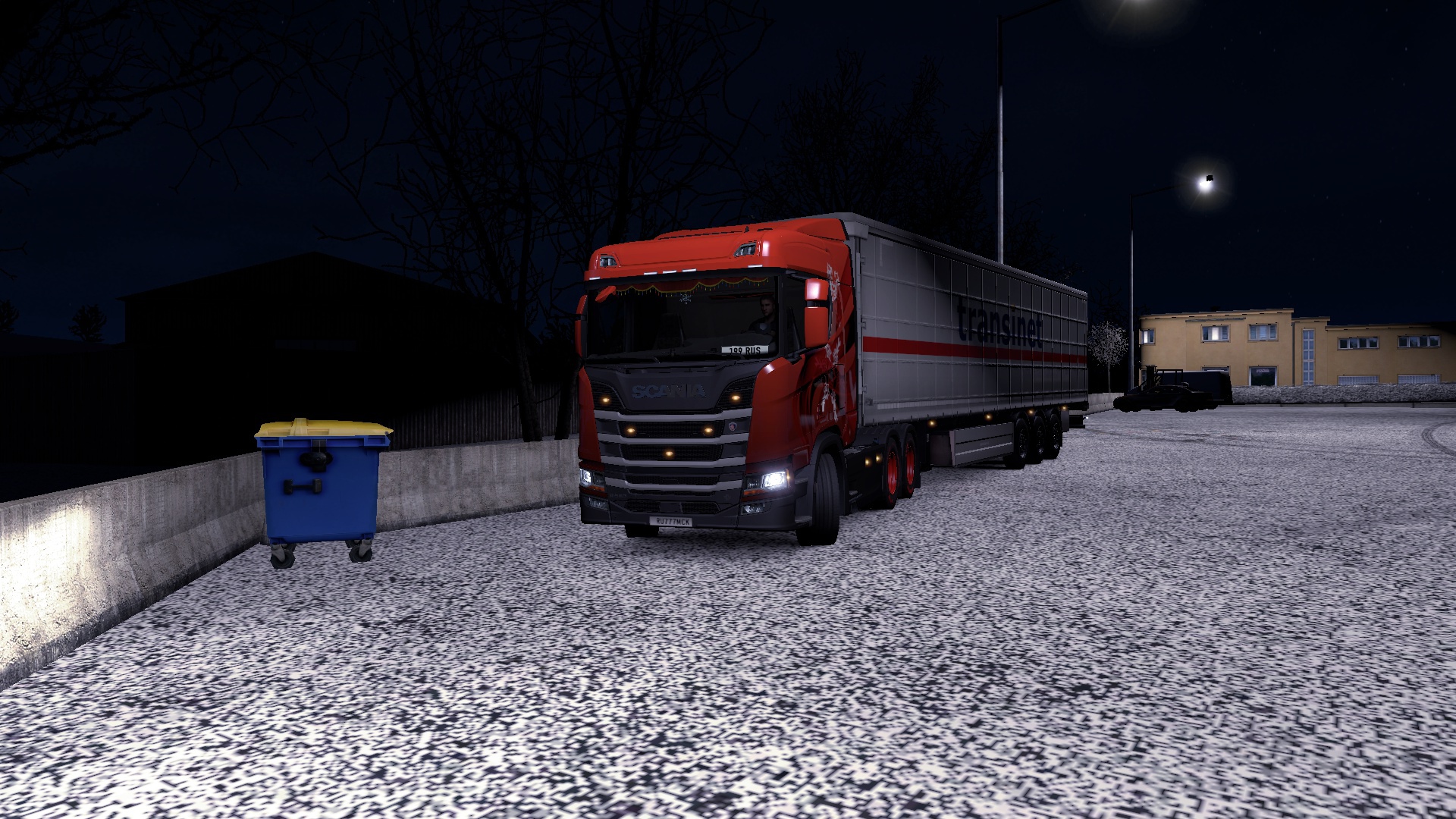 Image by SladkoeskhA