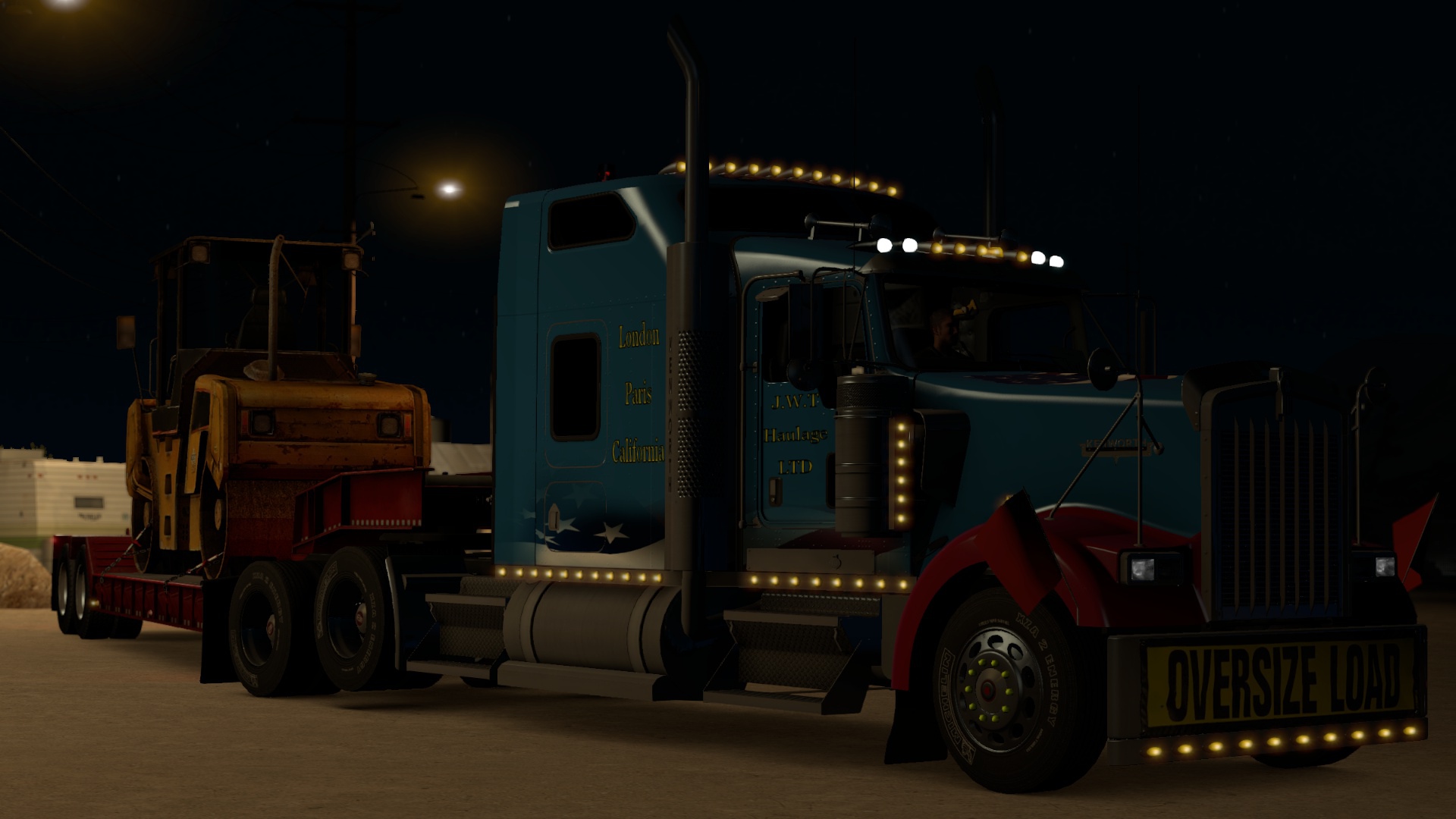 Image by SnowLeopard