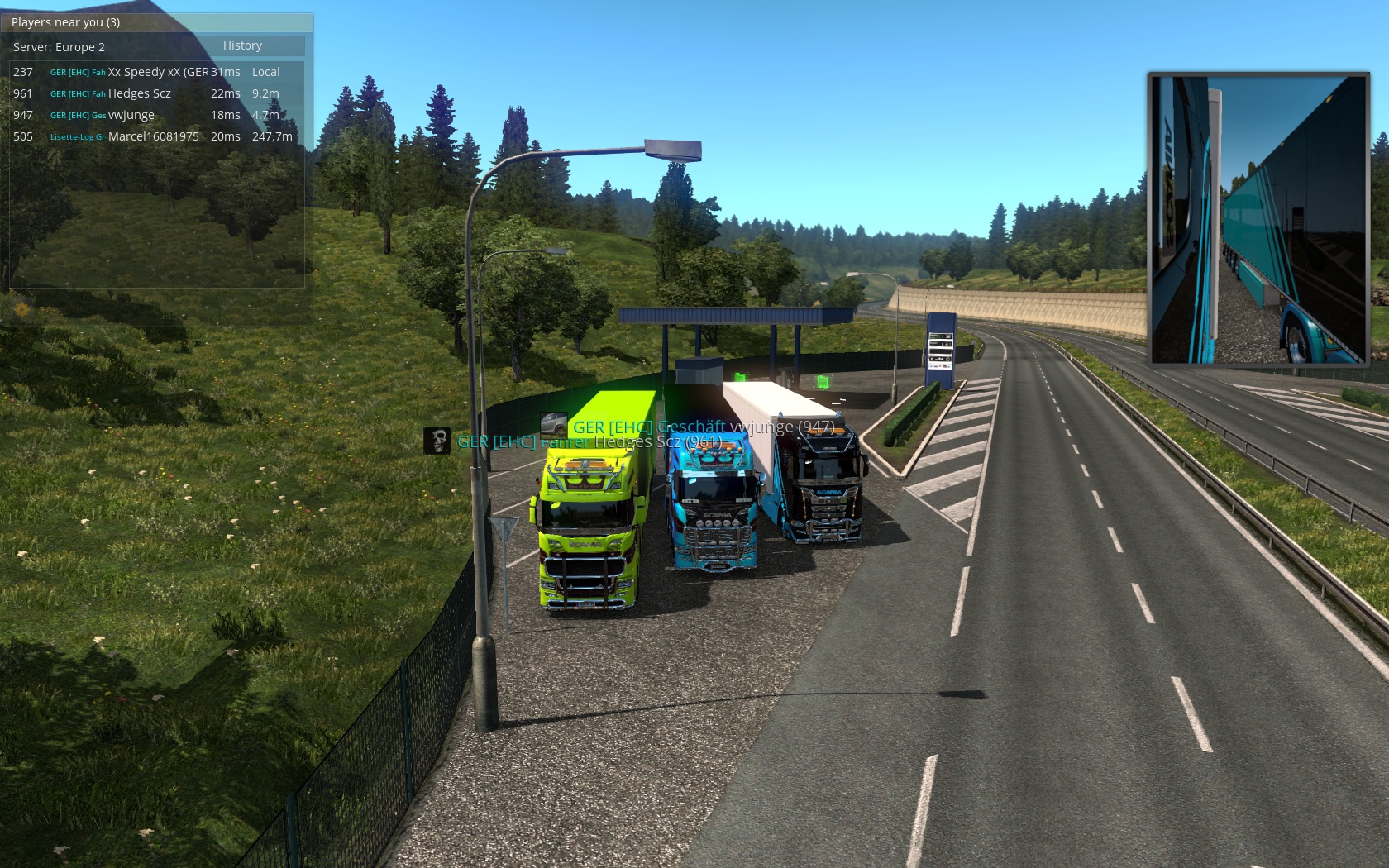 Image by speeedyonair