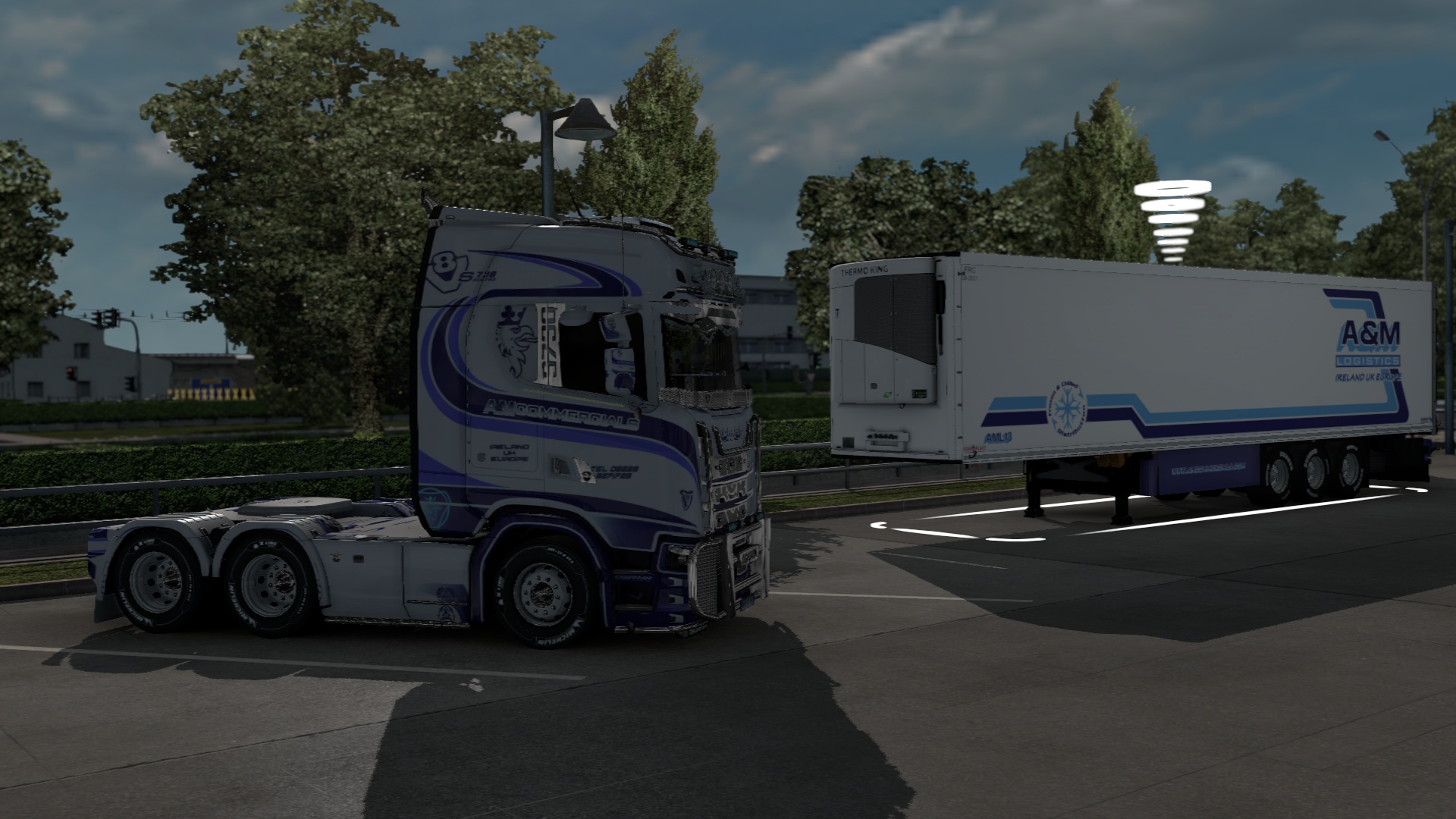 Image by MAVTRANS