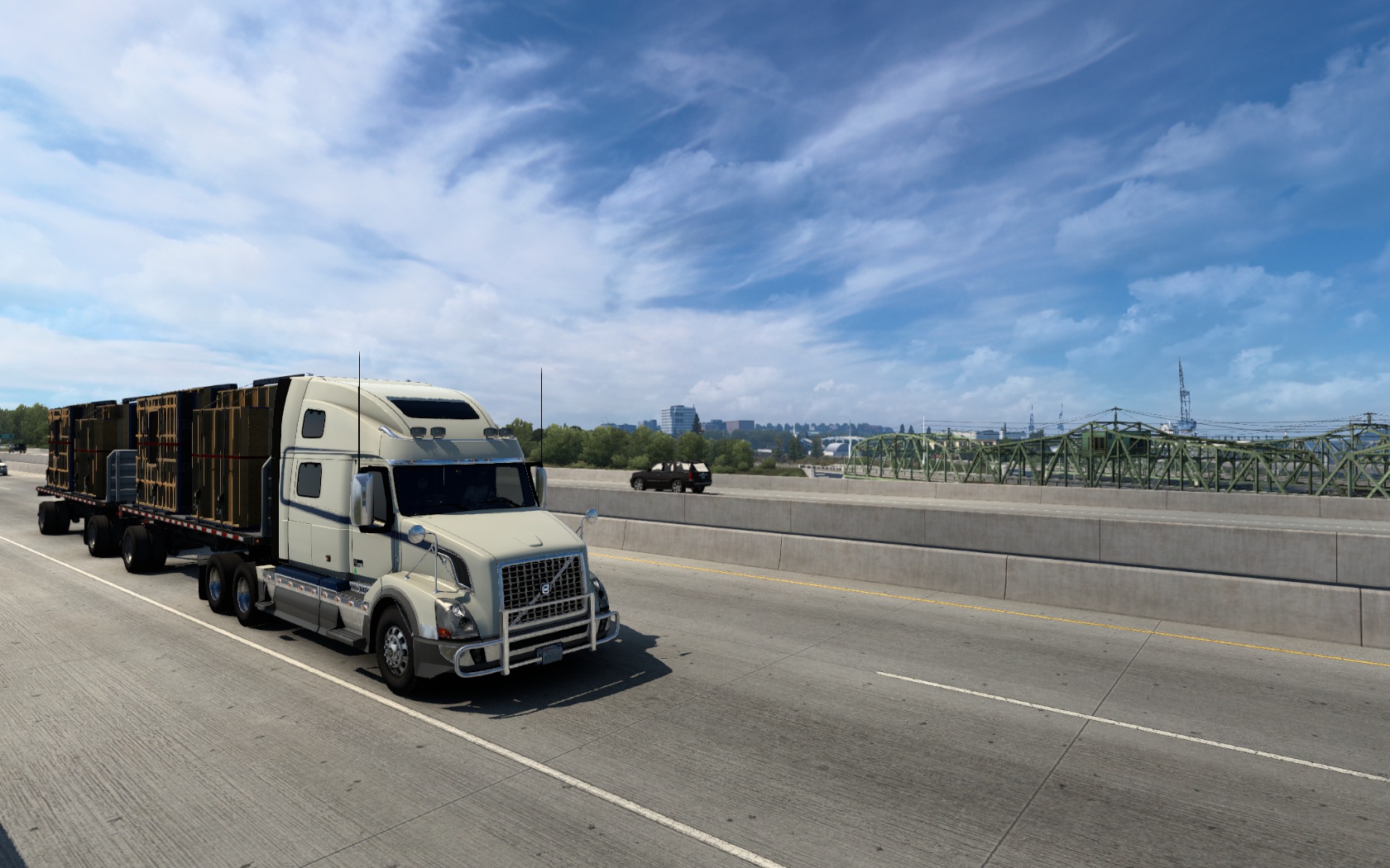 Image by ets2sw0rd