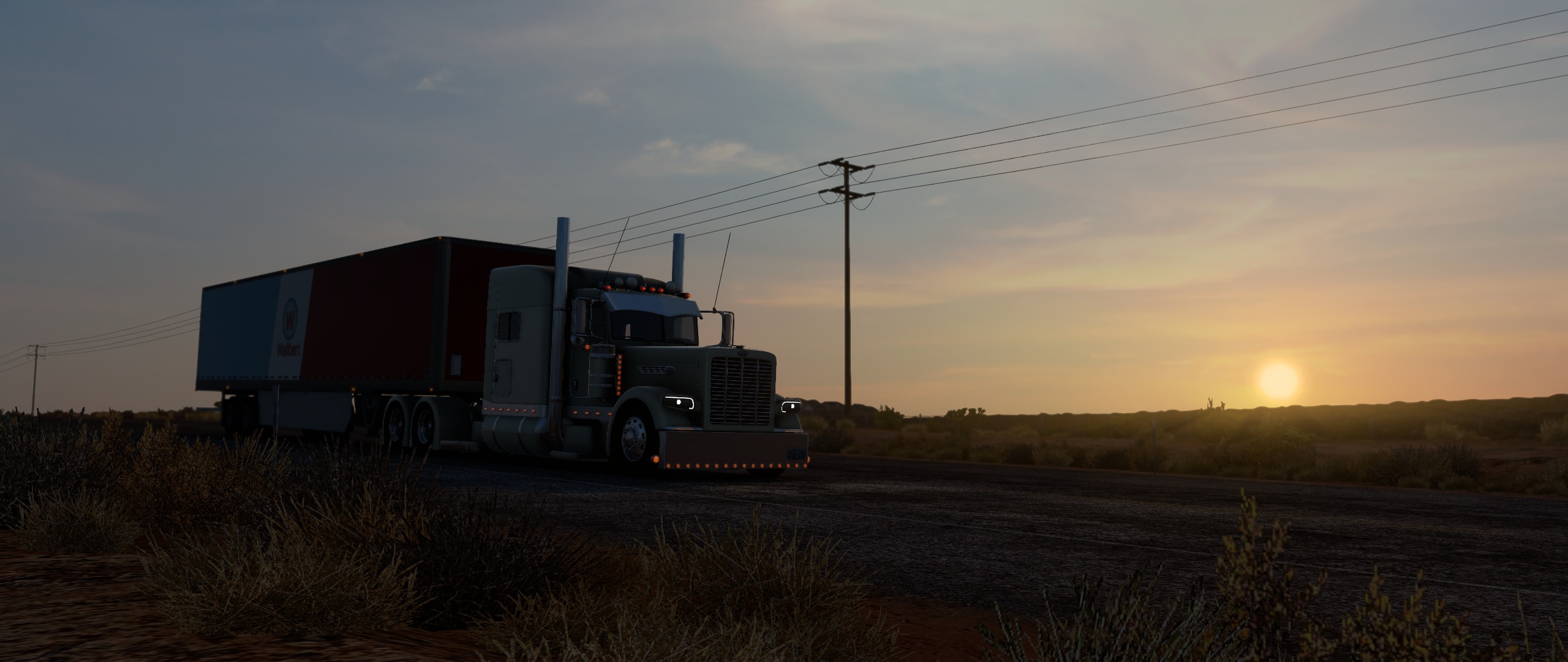 Image by BoostedDoge