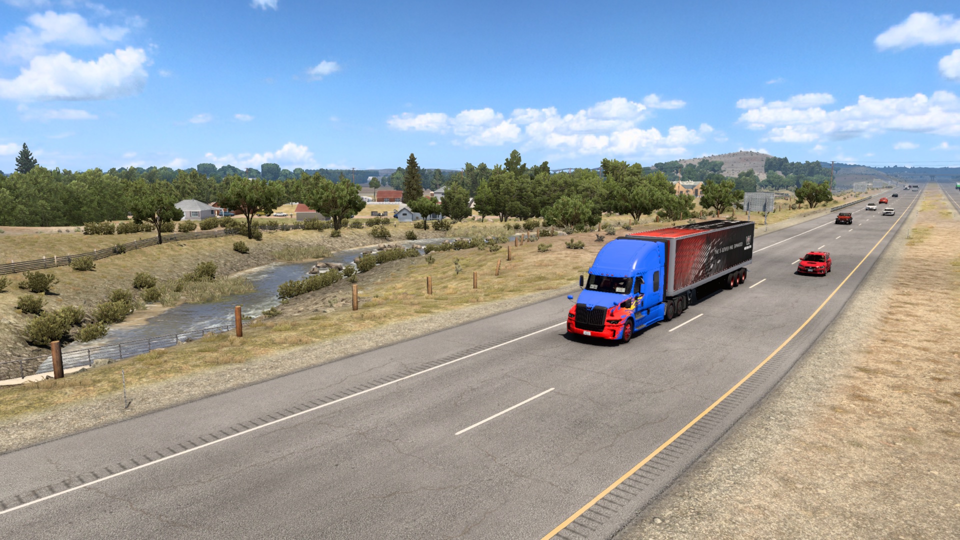 Image by roadracer94