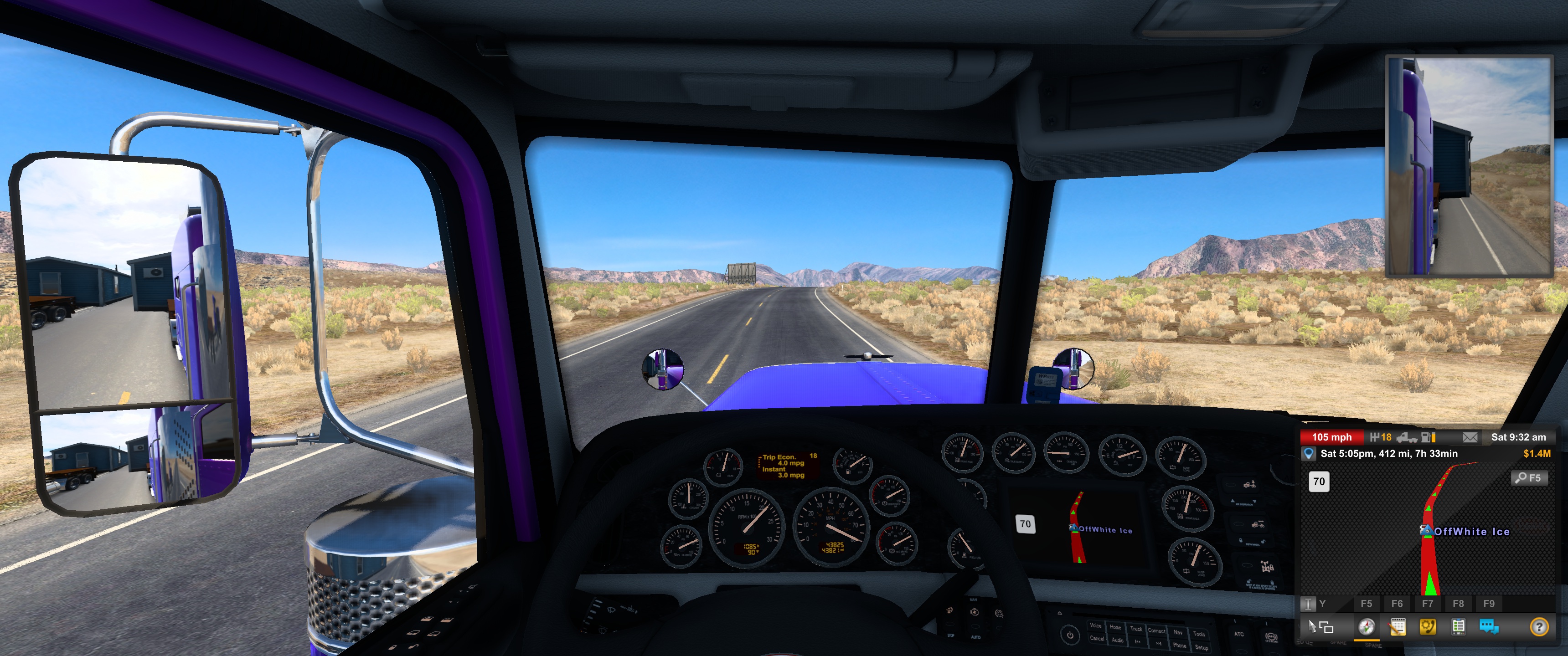 Image by lowrider001