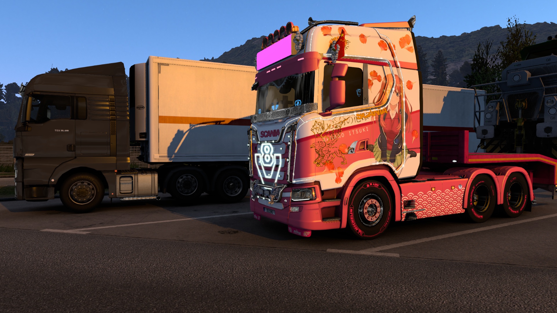 Image by LebronJames23X