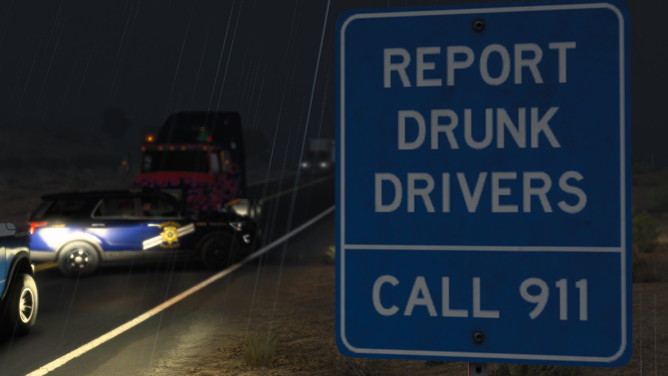 Image by ranidu_tharusha