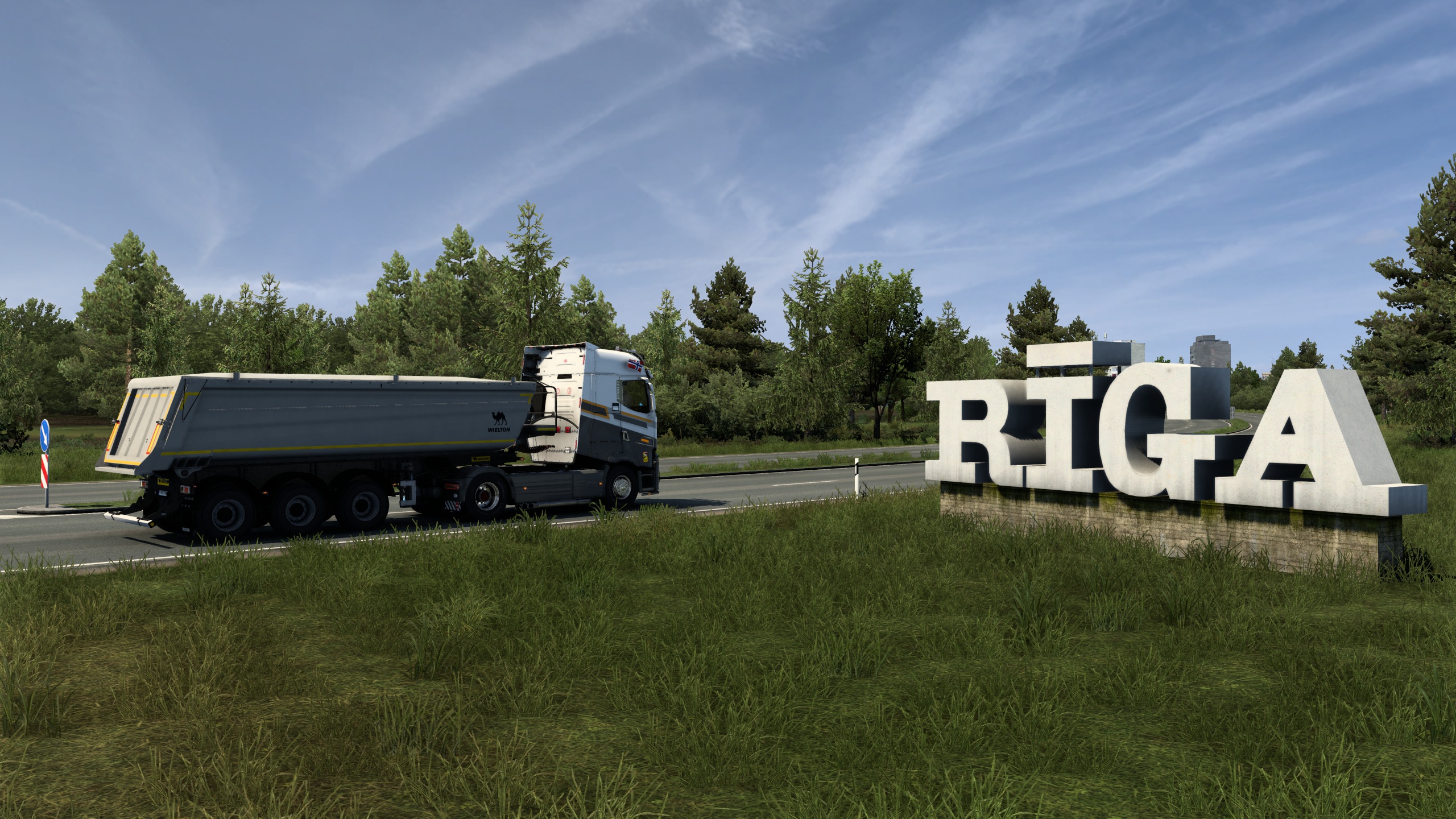 Image by urbanique75