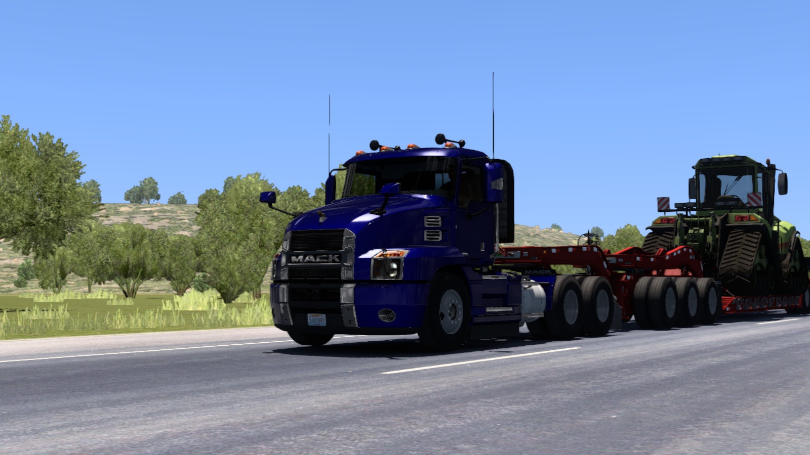 Image by thomasthamrt