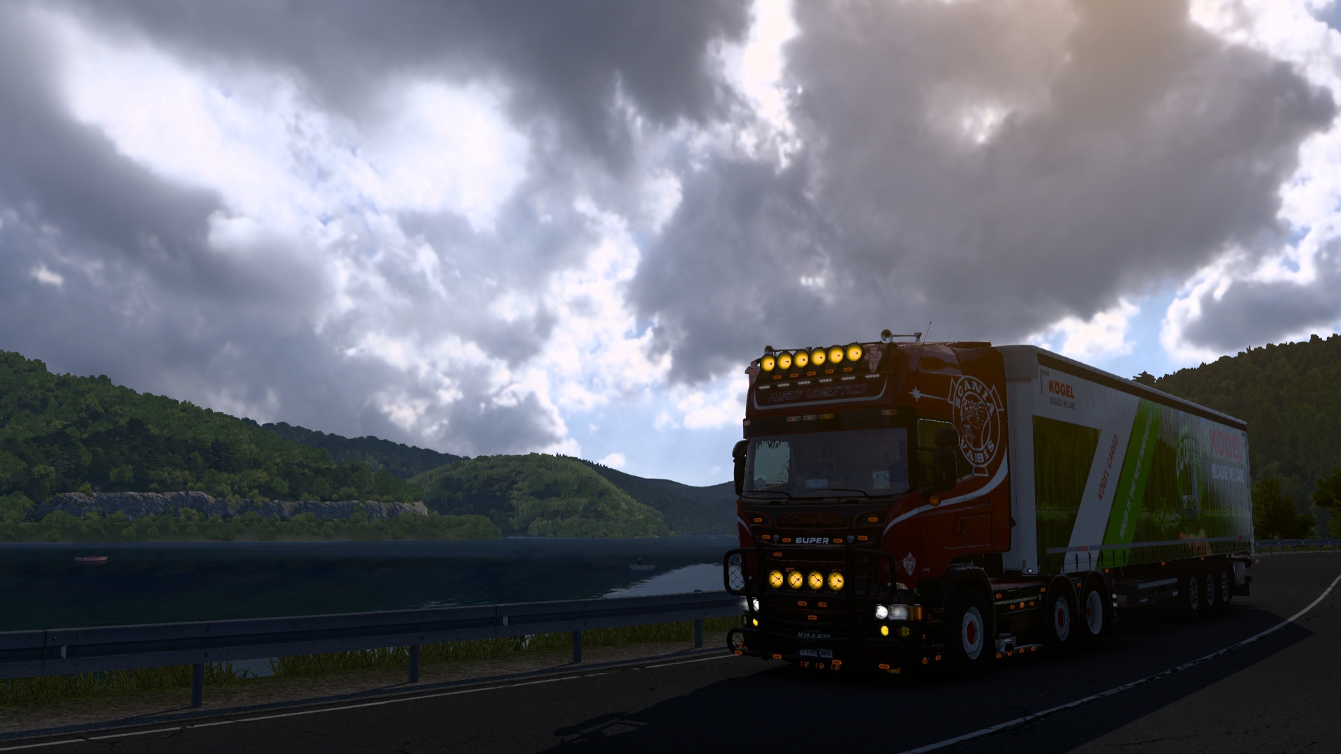 Image by Tirowiec458