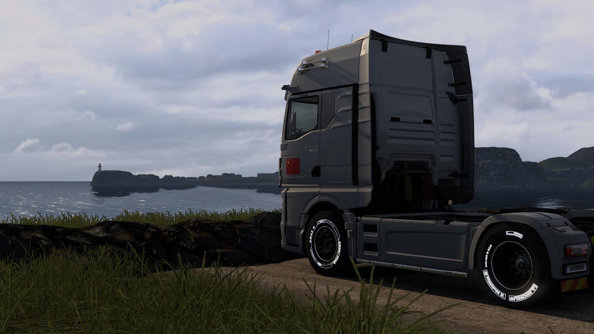 Image by liu2827648791