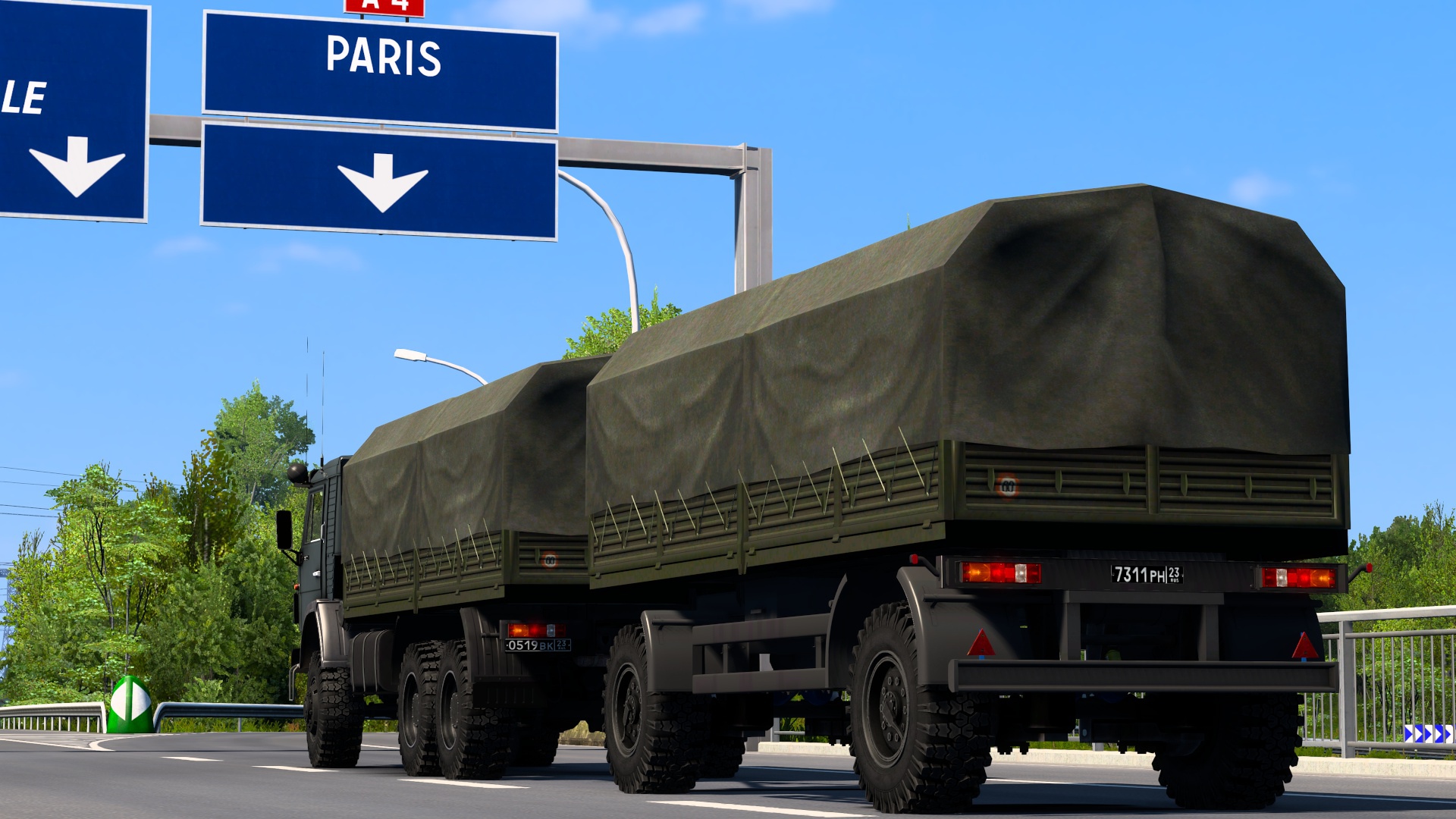 Image by Autoopravna