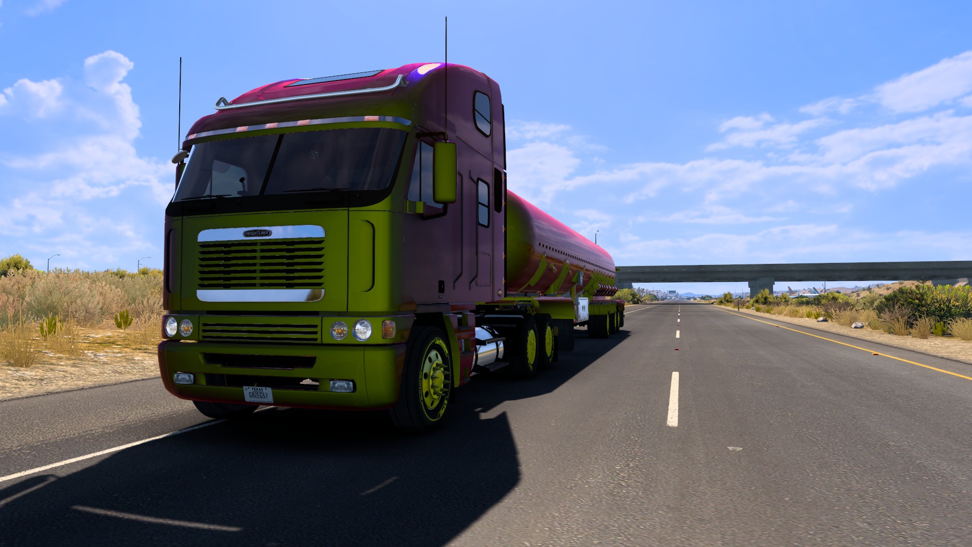 Image by Grzegorz_5703