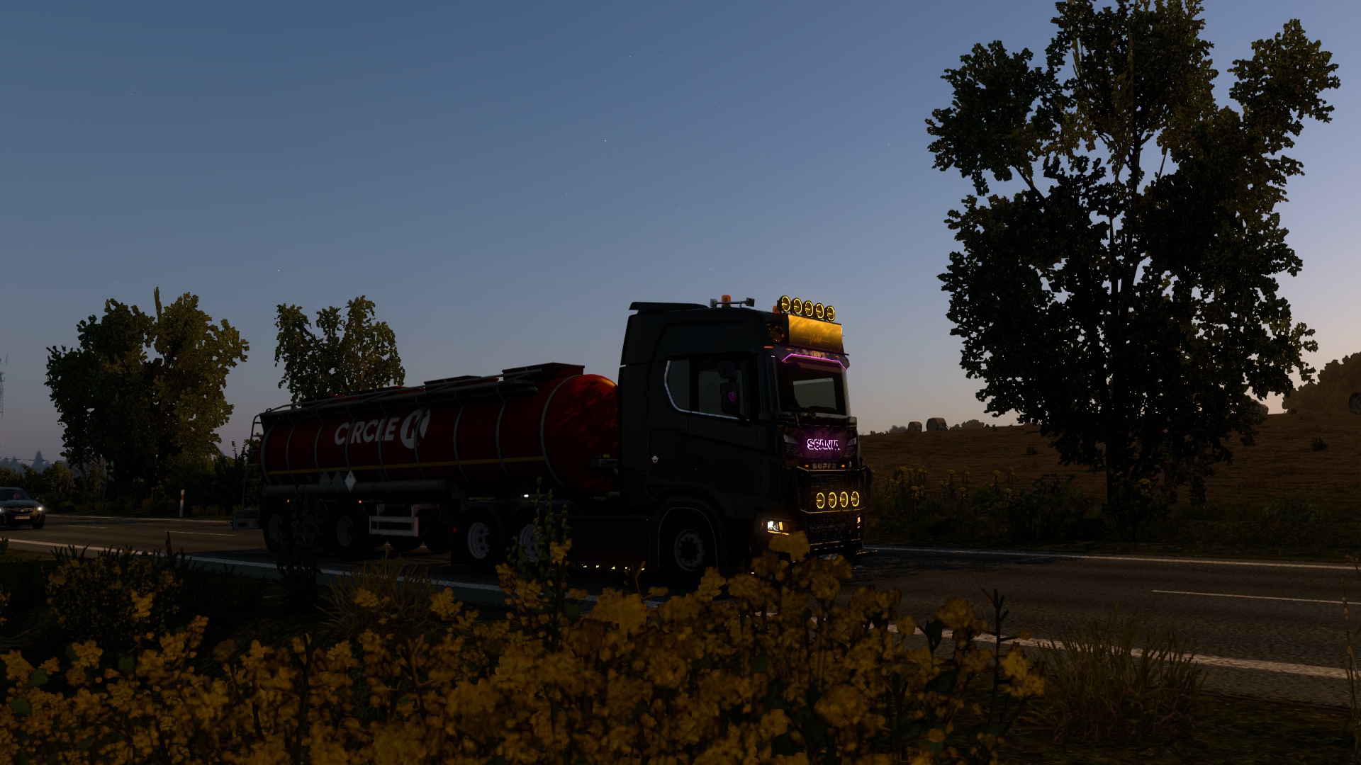 Image by Lonely_shadows