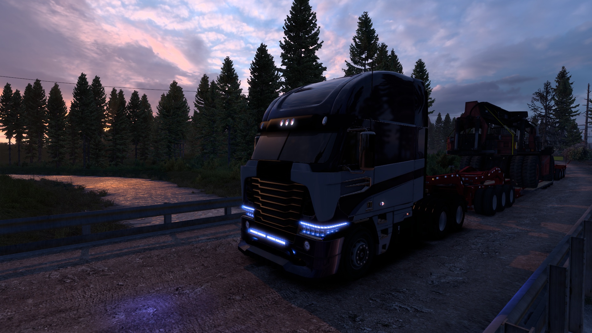 Image by fabiocontier