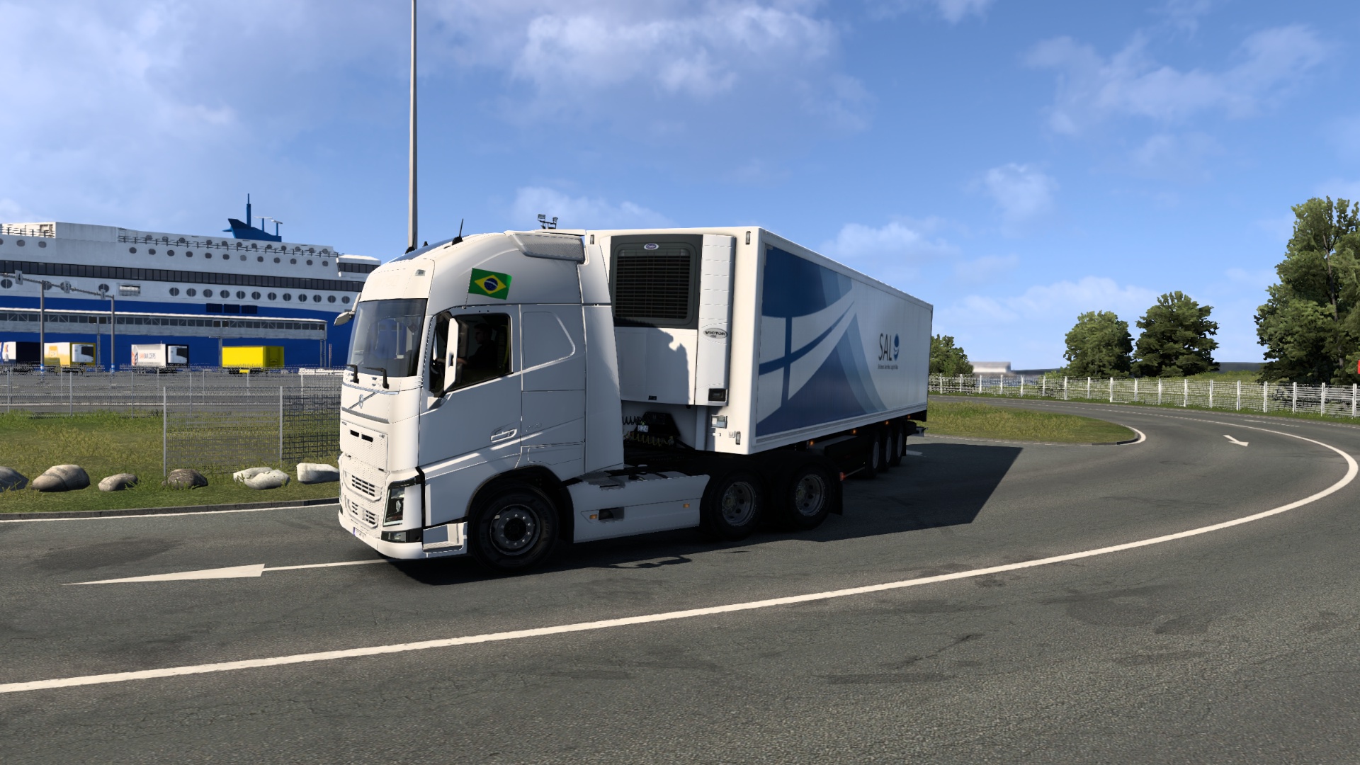 Image by kauanzingod