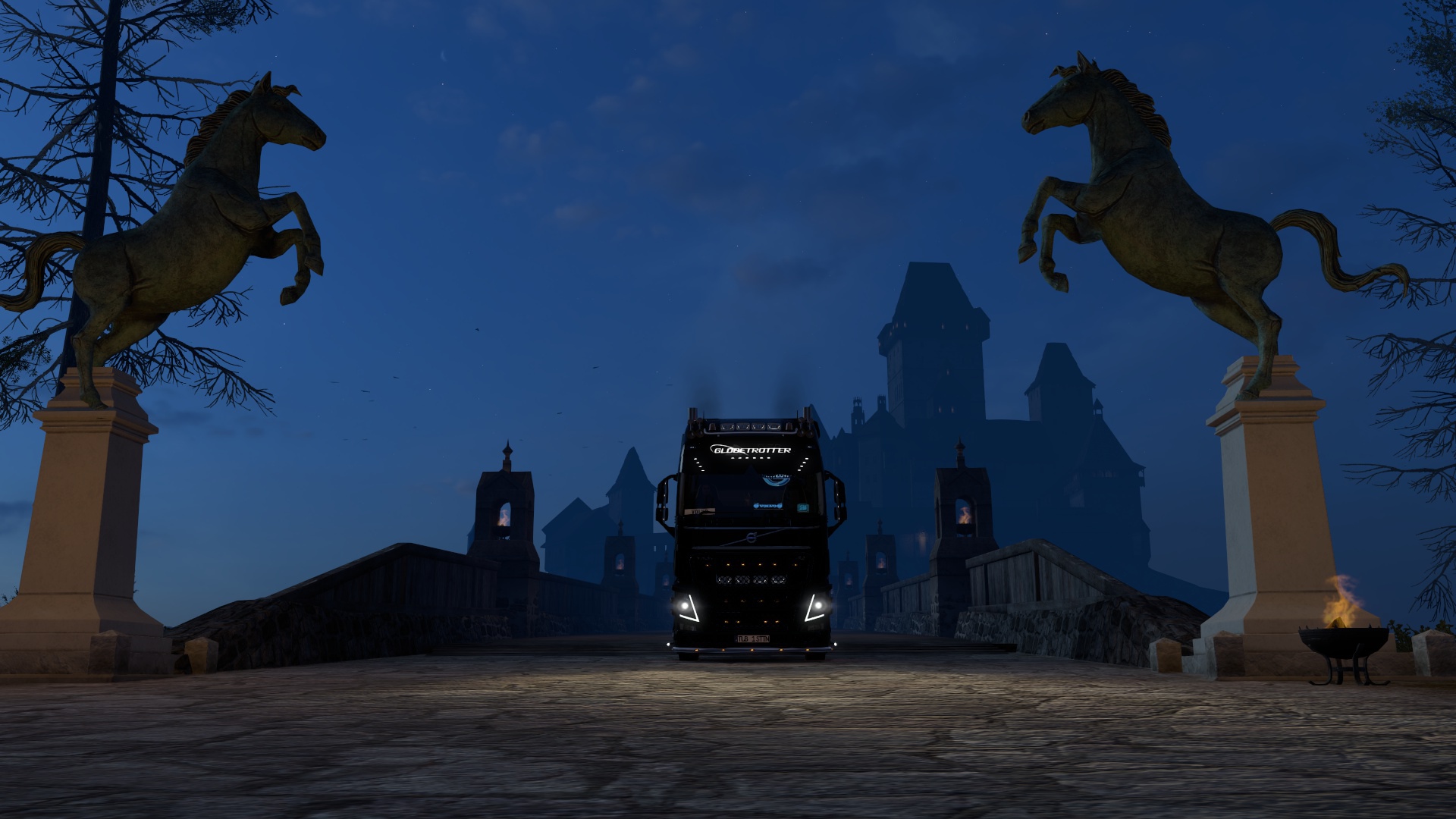 Image by volvoman750