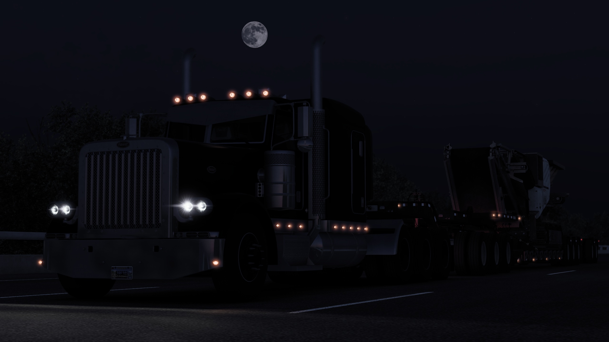 Image by MoneyMakerMike